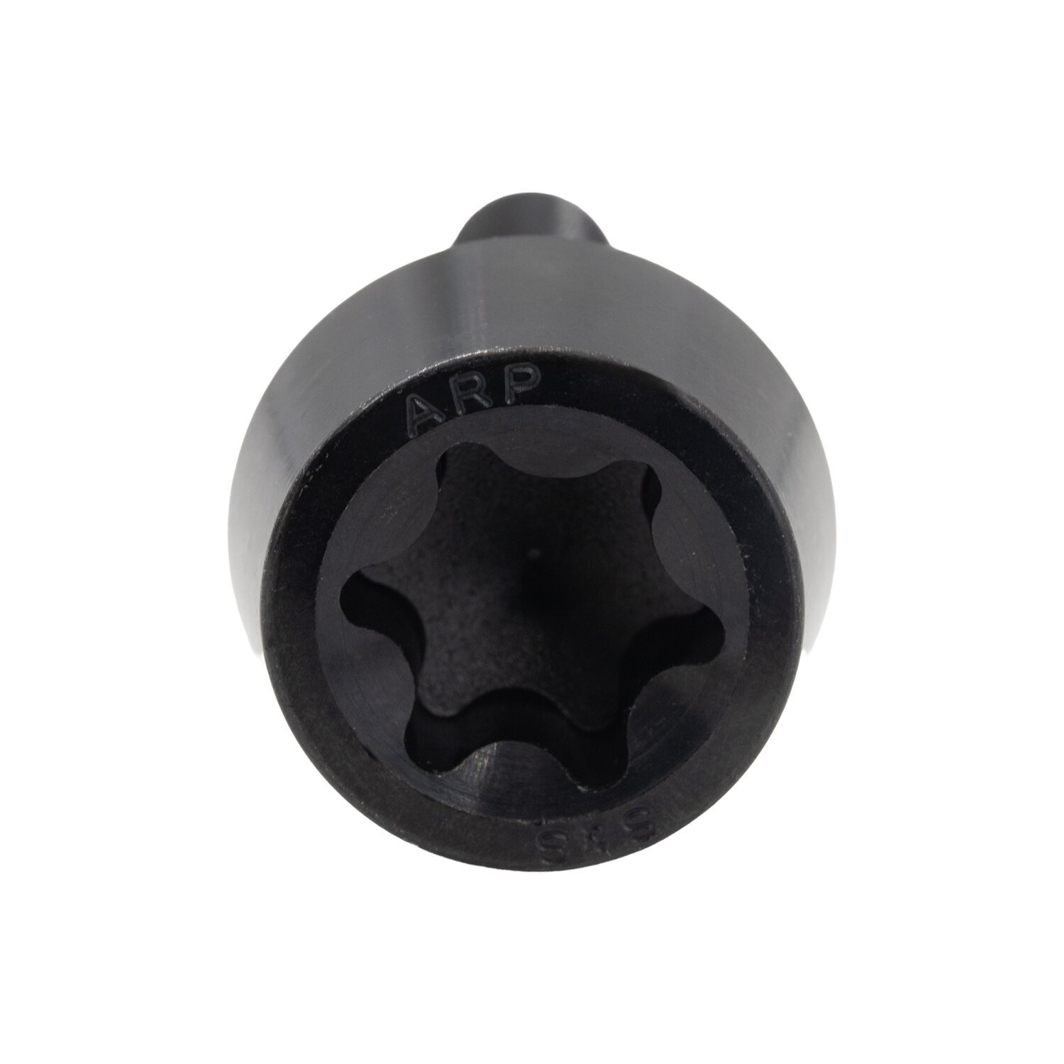 S&S, compensator bolt kit