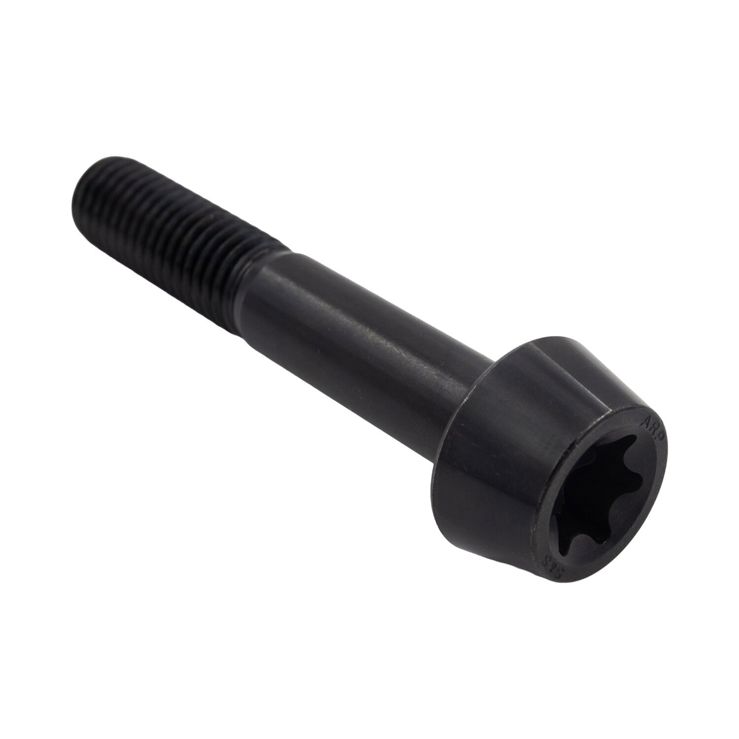 S&S, compensator bolt kit