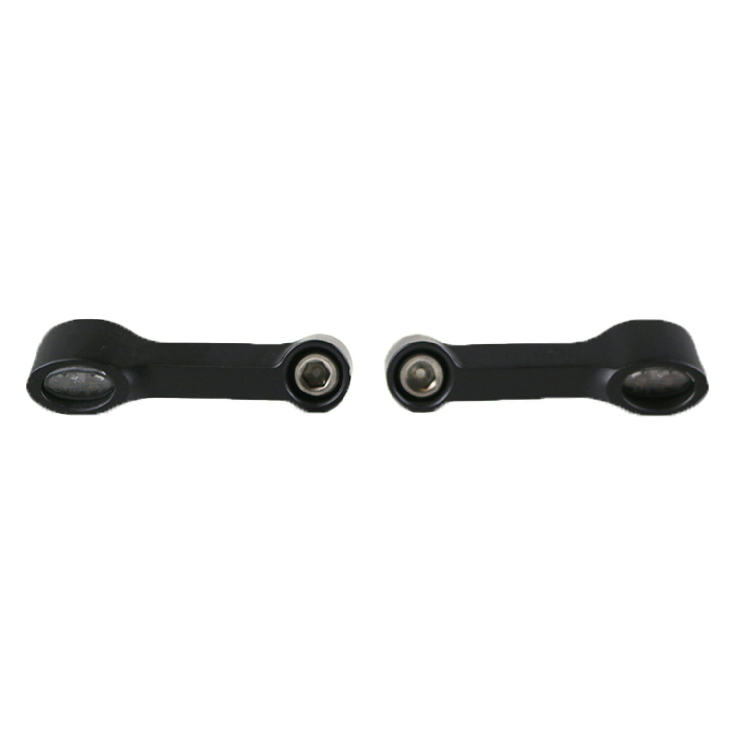 Kodlin, Elypse LED mini front turn signals