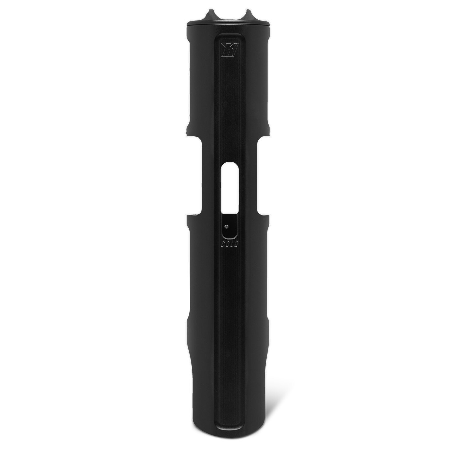 Kodlin, water reservoir cover, Black, Matte