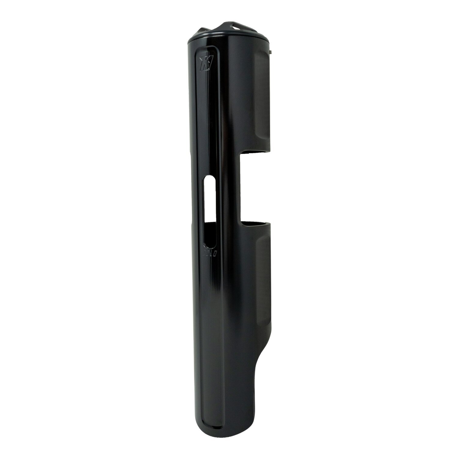 Kodlin, water reservoir cover, Black, Gloss