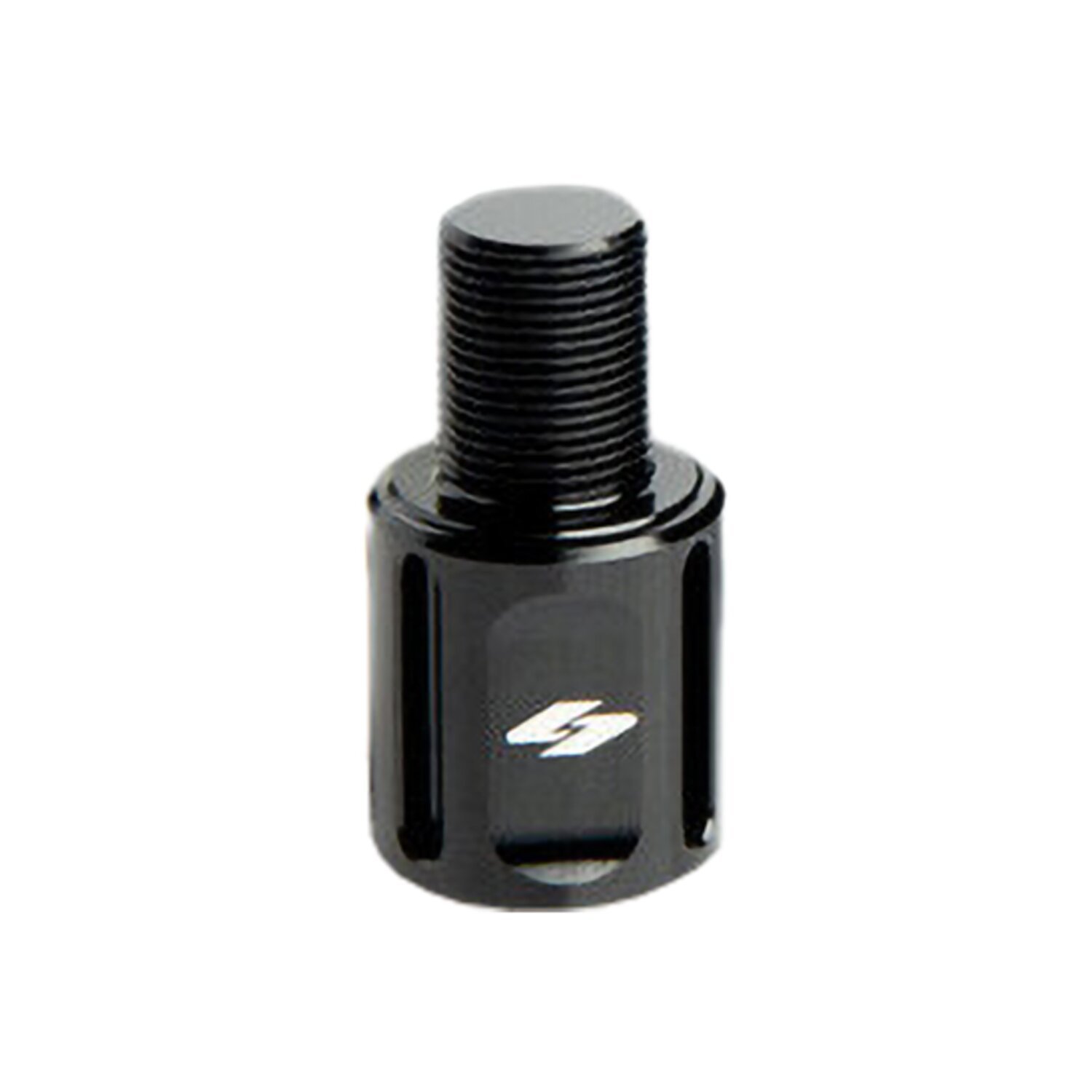Kraus, Moto 1" rear shock extension set