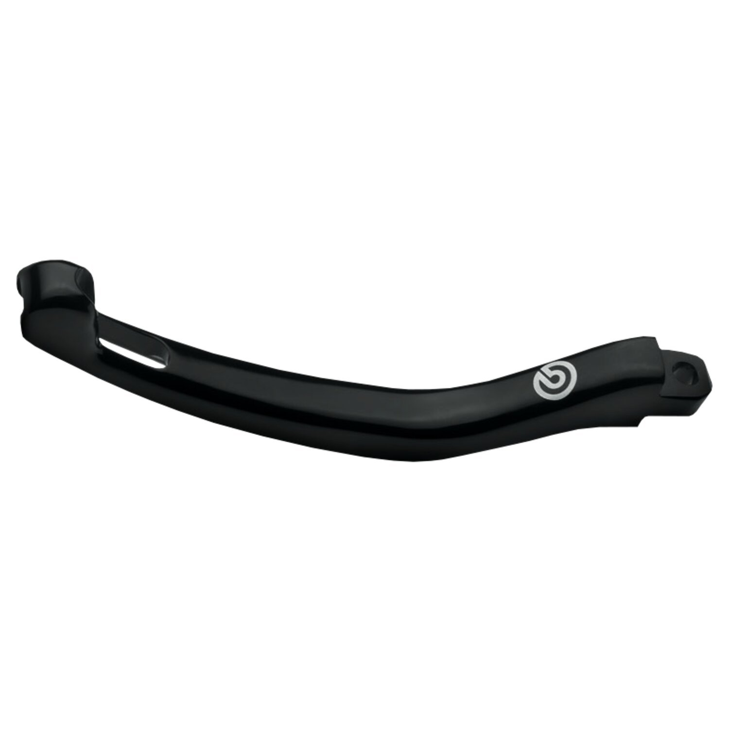 Brembo, HPK lever kit half, Low drag