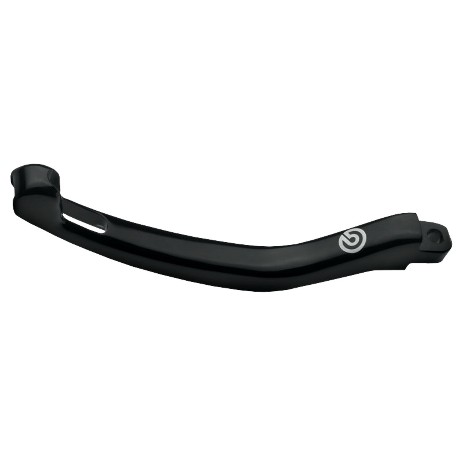 Brembo, HPK lever kit half, Low drag
