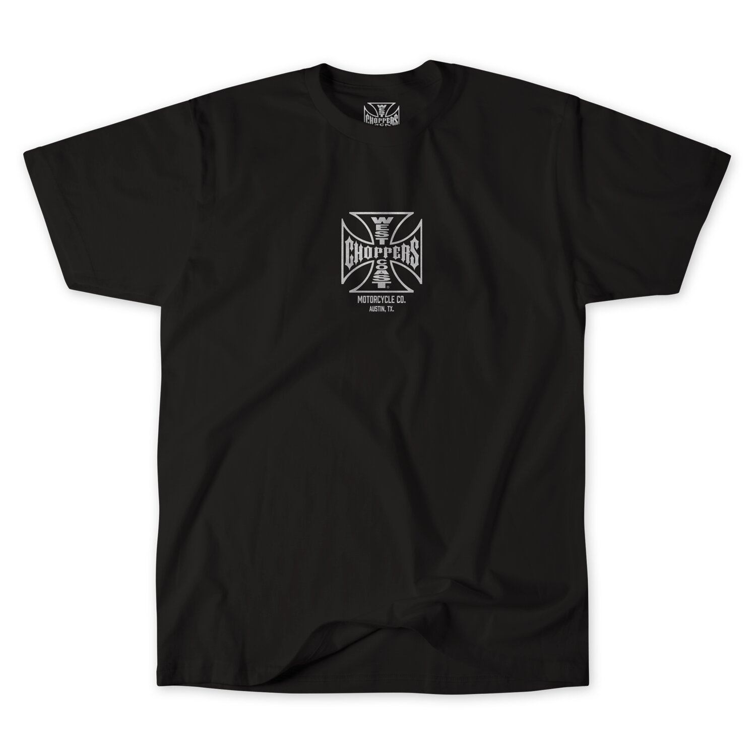 WCC OG ATX t-shirt