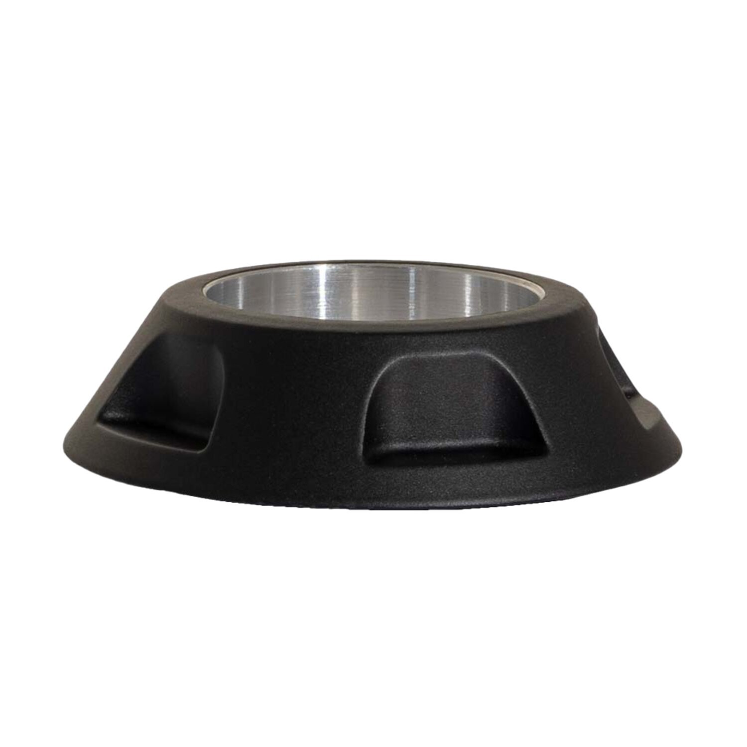 Rick's Motorcycles, front wheel spacer/cover, right