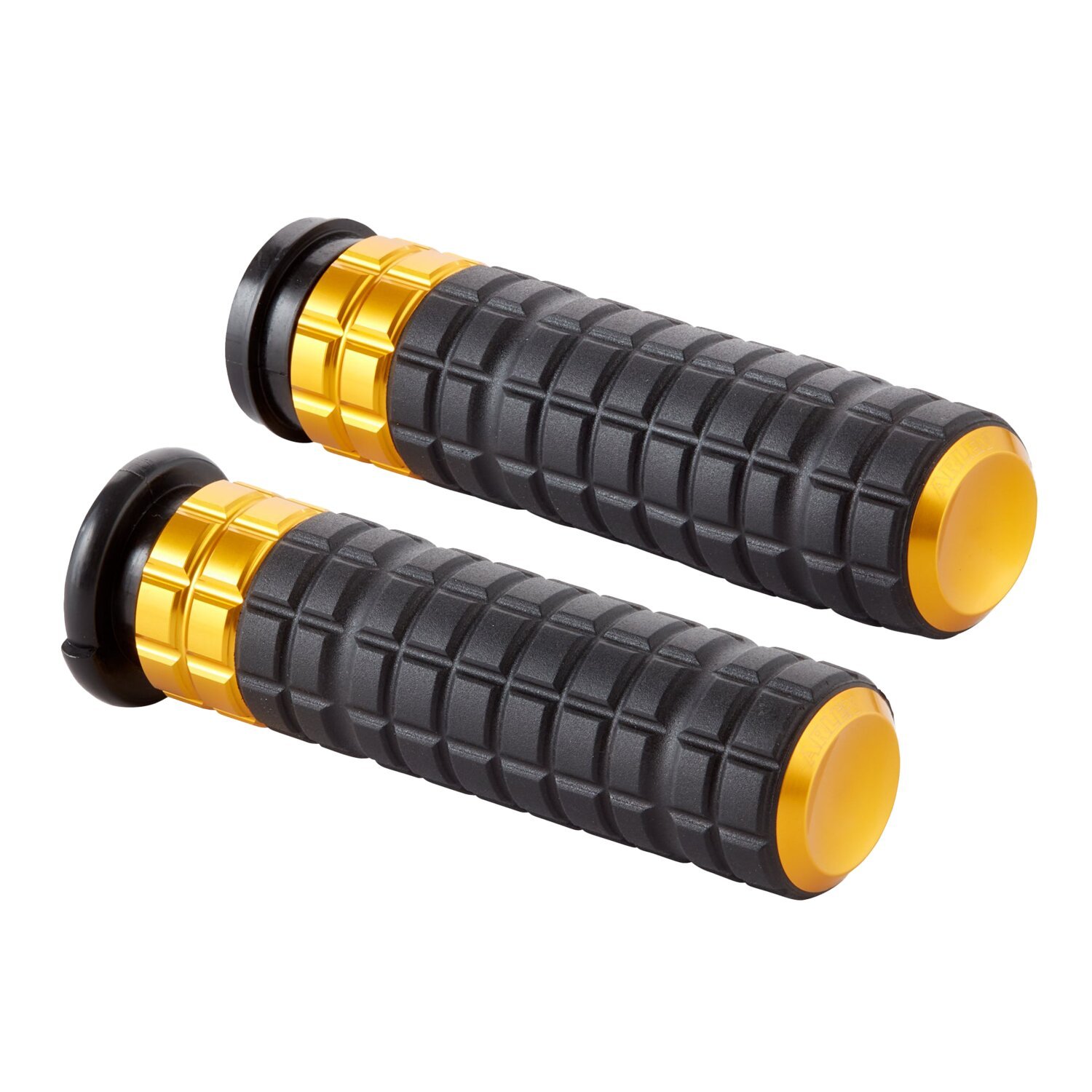 Arlen Ness, Speedliner Grips e-Throttle