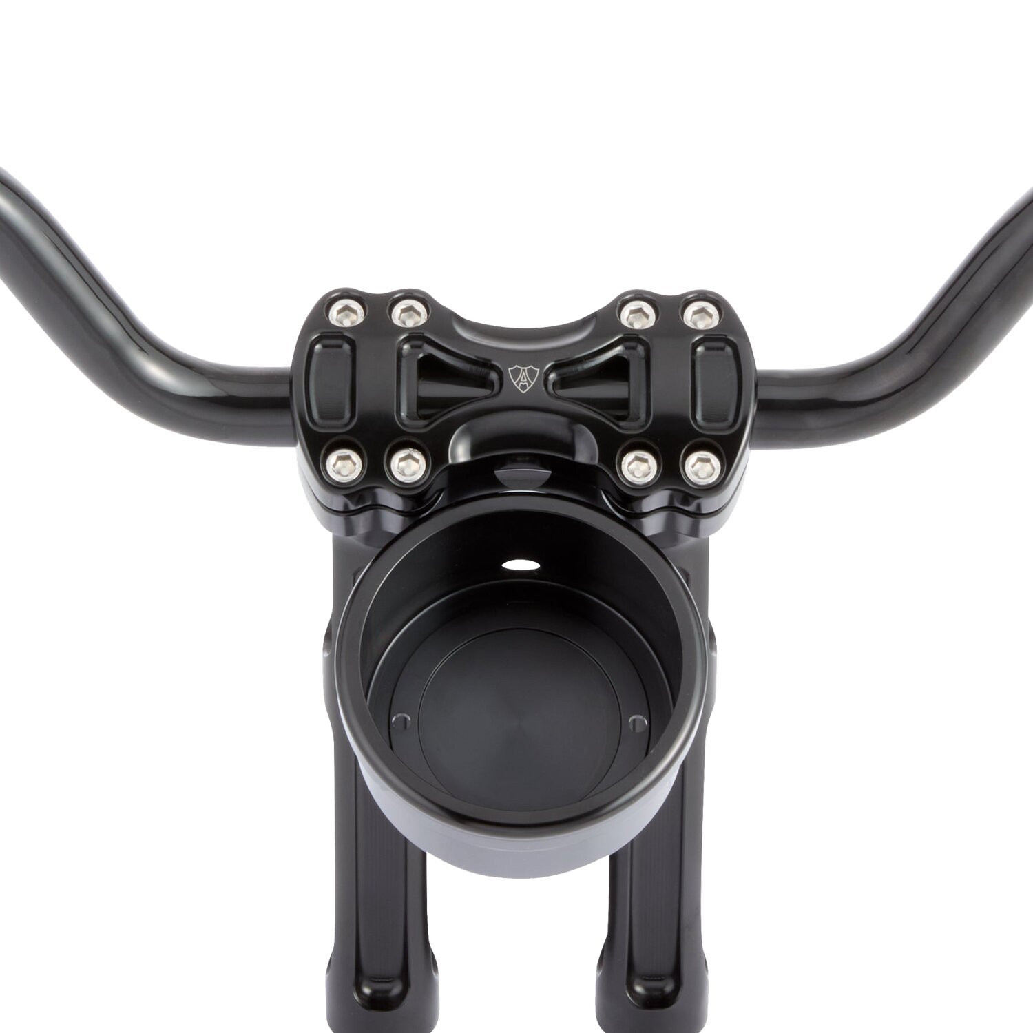 Arlen Ness, Method Speedo Mount, All