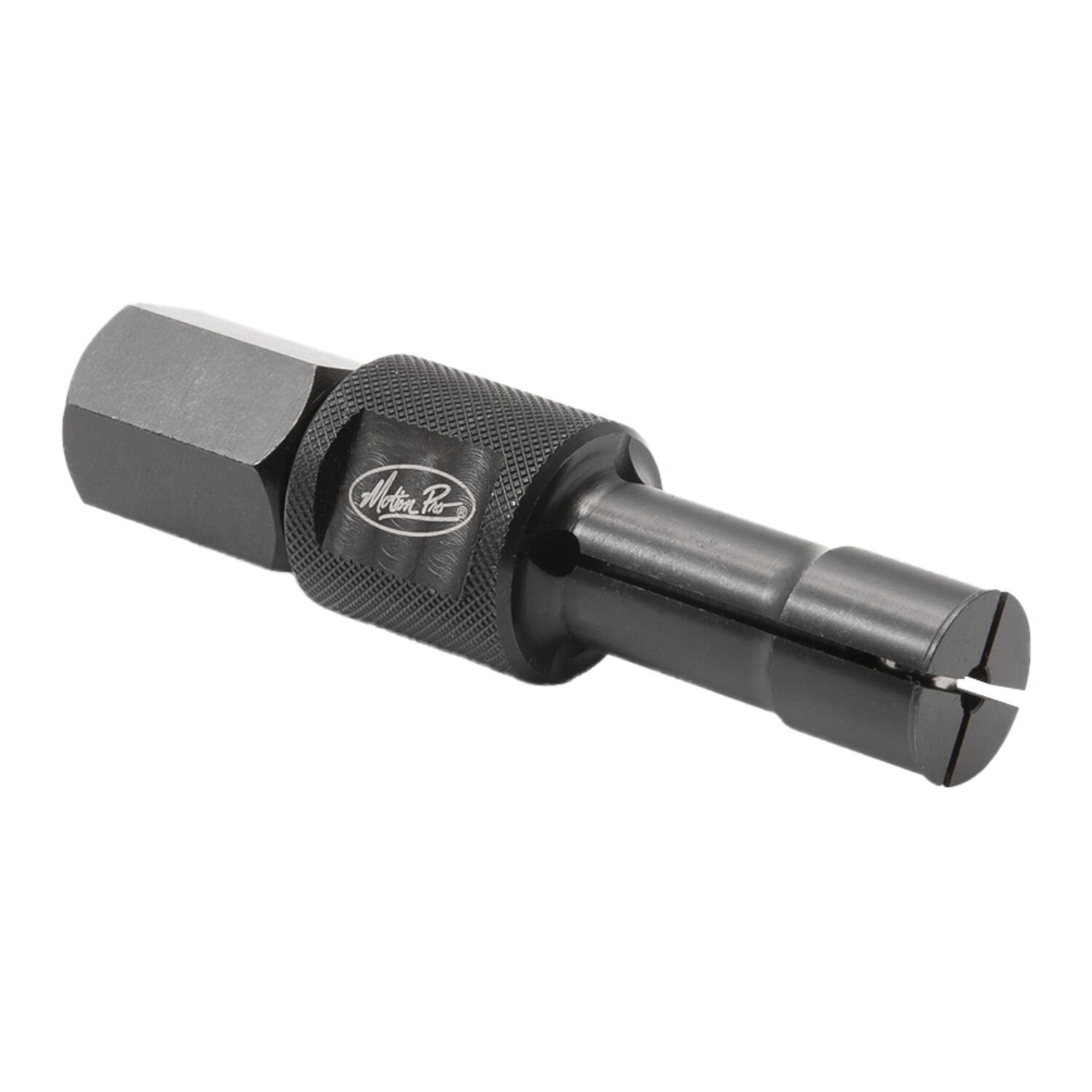 MotionPro, gultņu novilcēja uzgalis, 17 mm