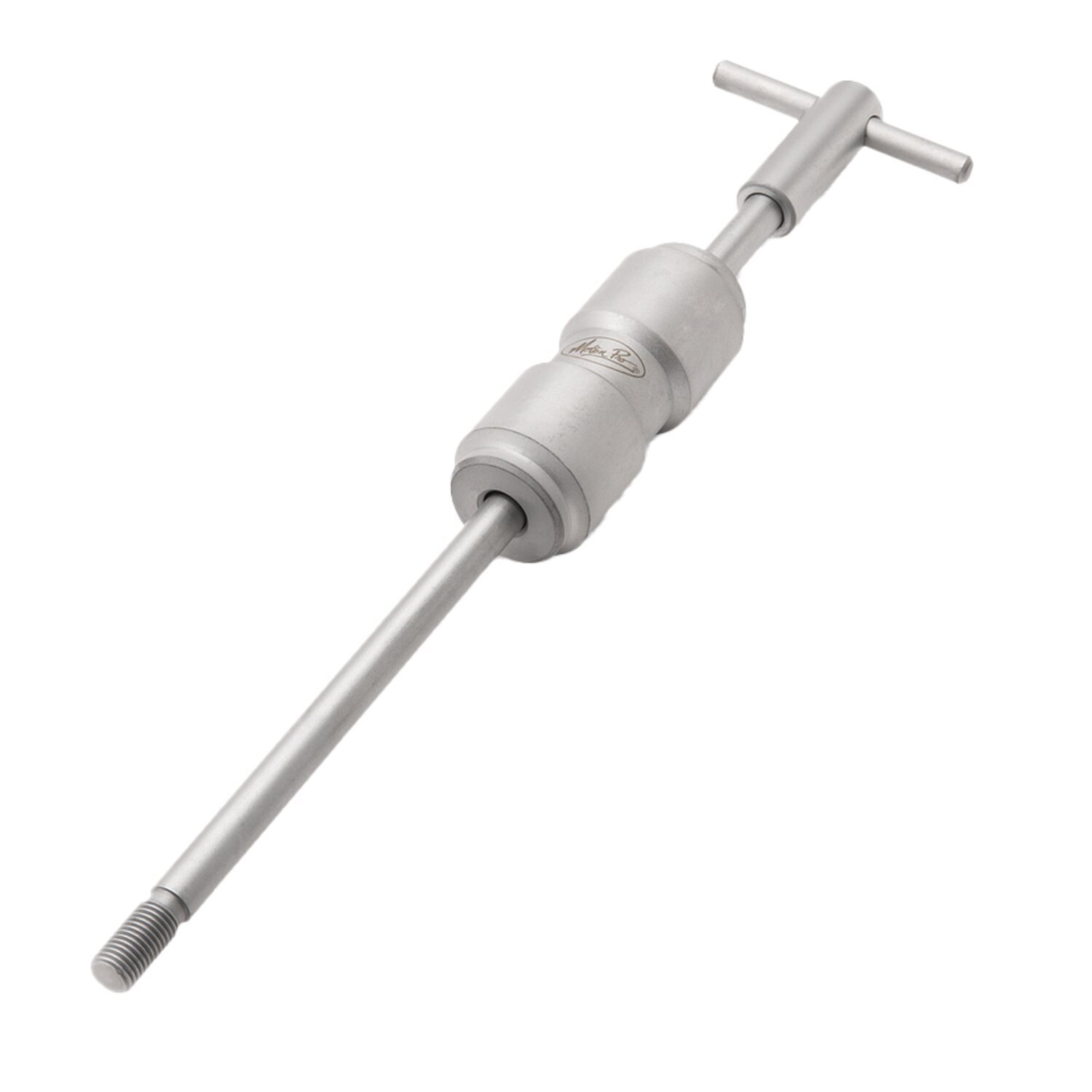 MotionPro, liugvasar M12-1.75 keermega