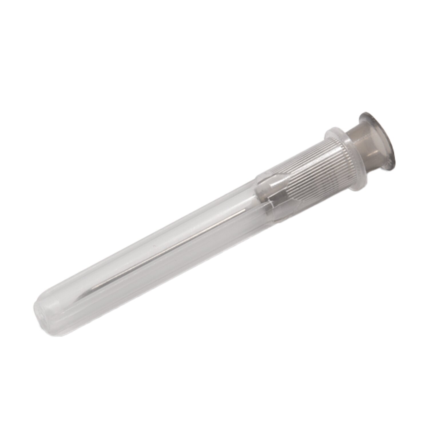 Motion Pro, atsarginė adata 722422
