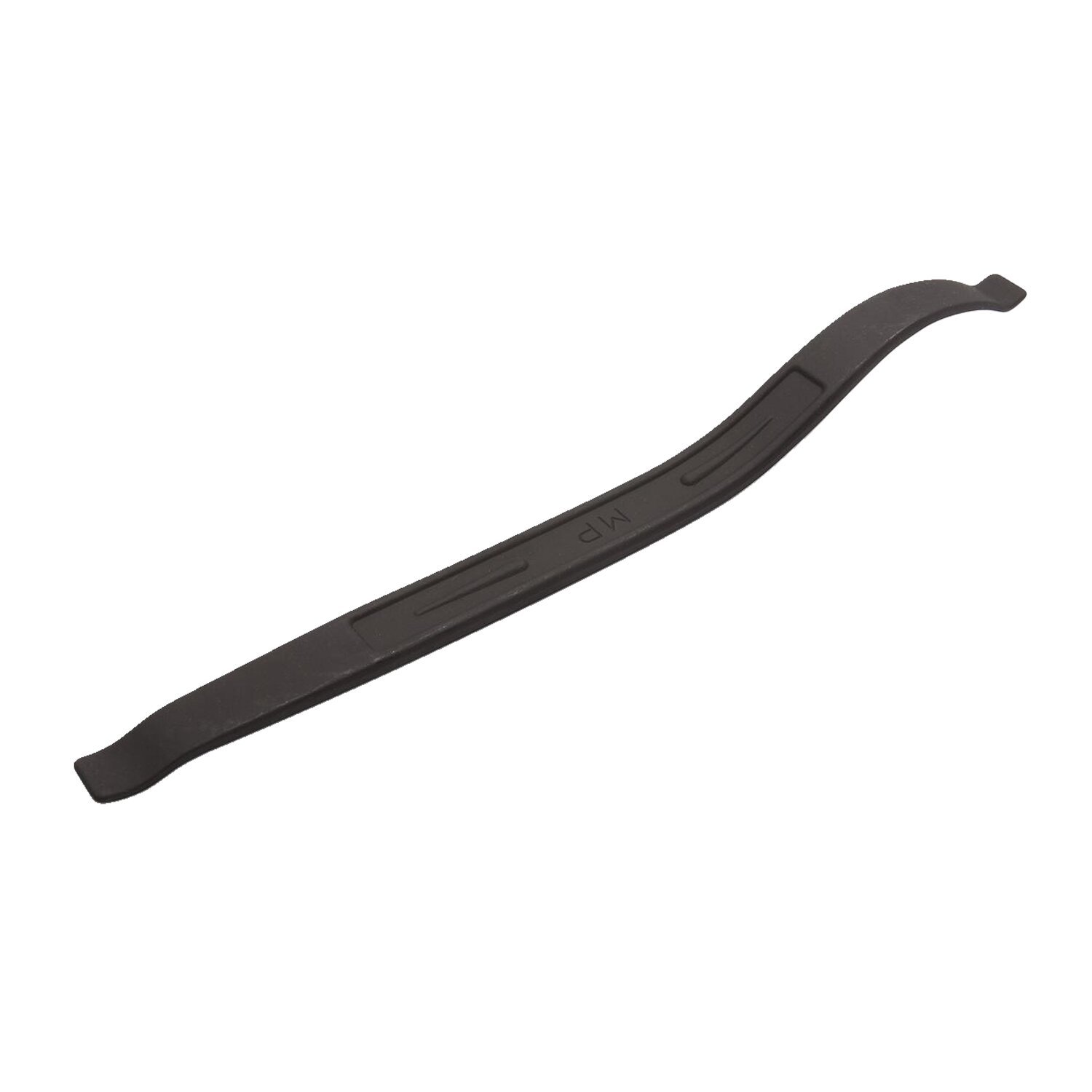 MotionPro, Tire Iron Curved 15 Inch