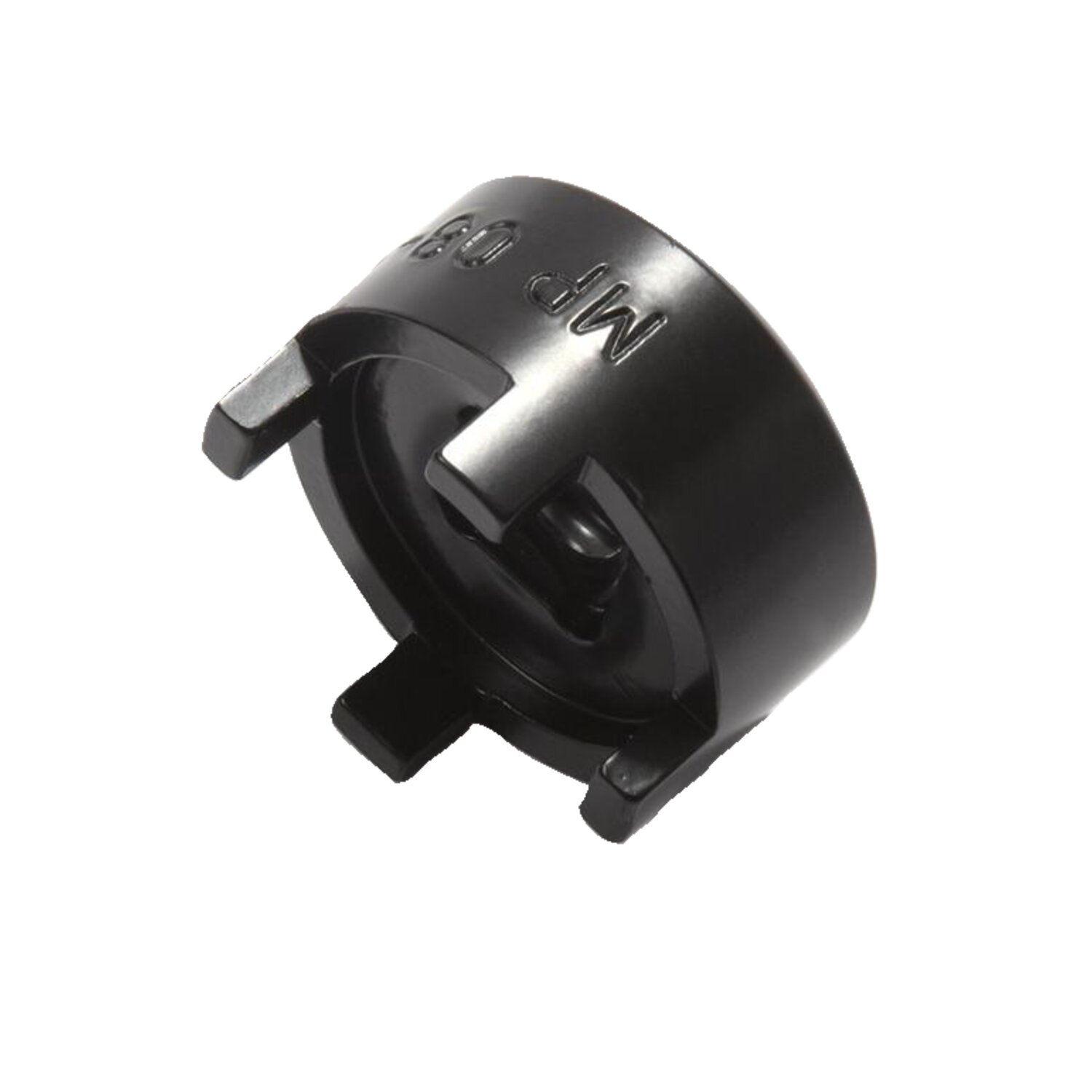 Motion Pro, oil filter & clutch hub spanner