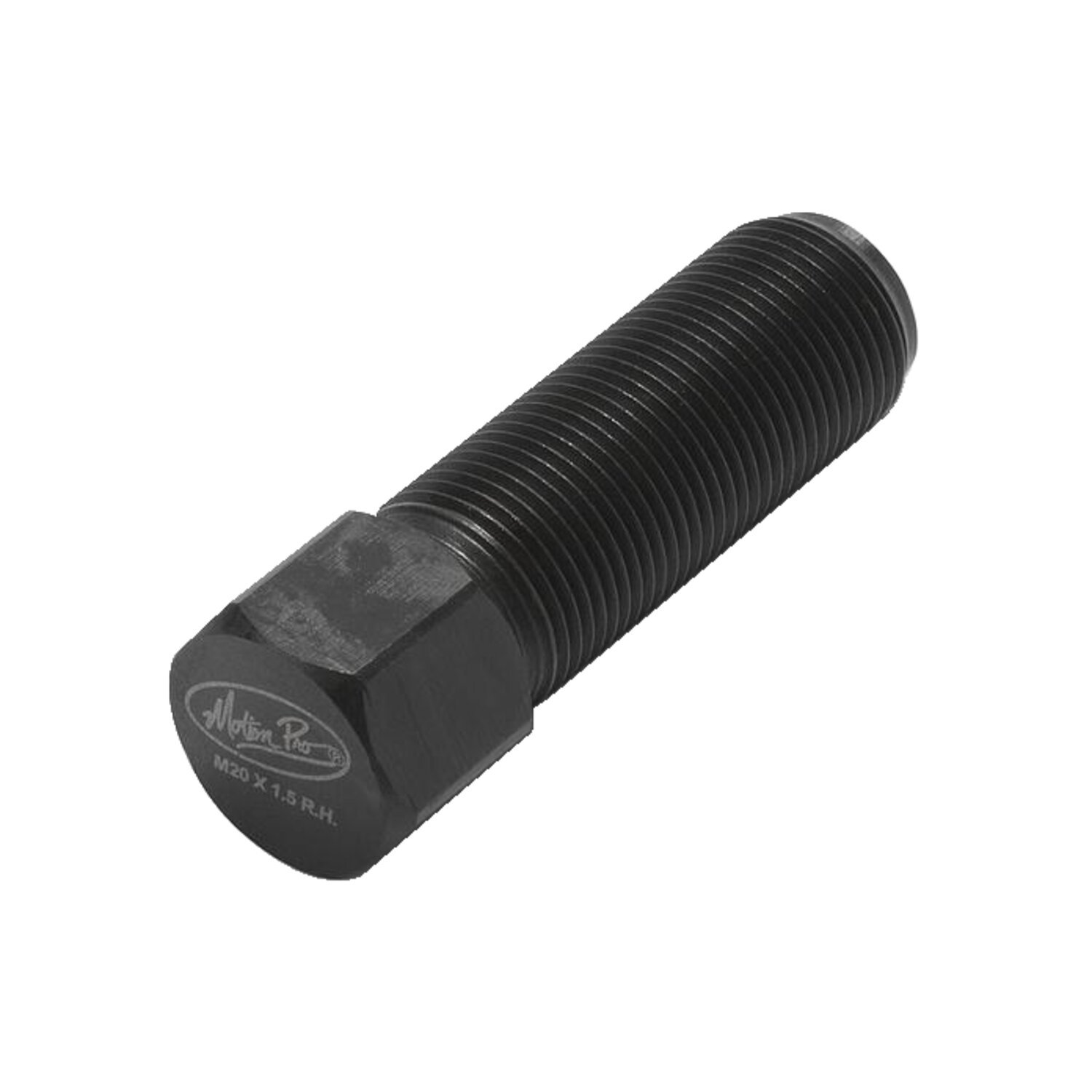 Motion Pro, flywheel puller, M20X1.5 R.H. external thread