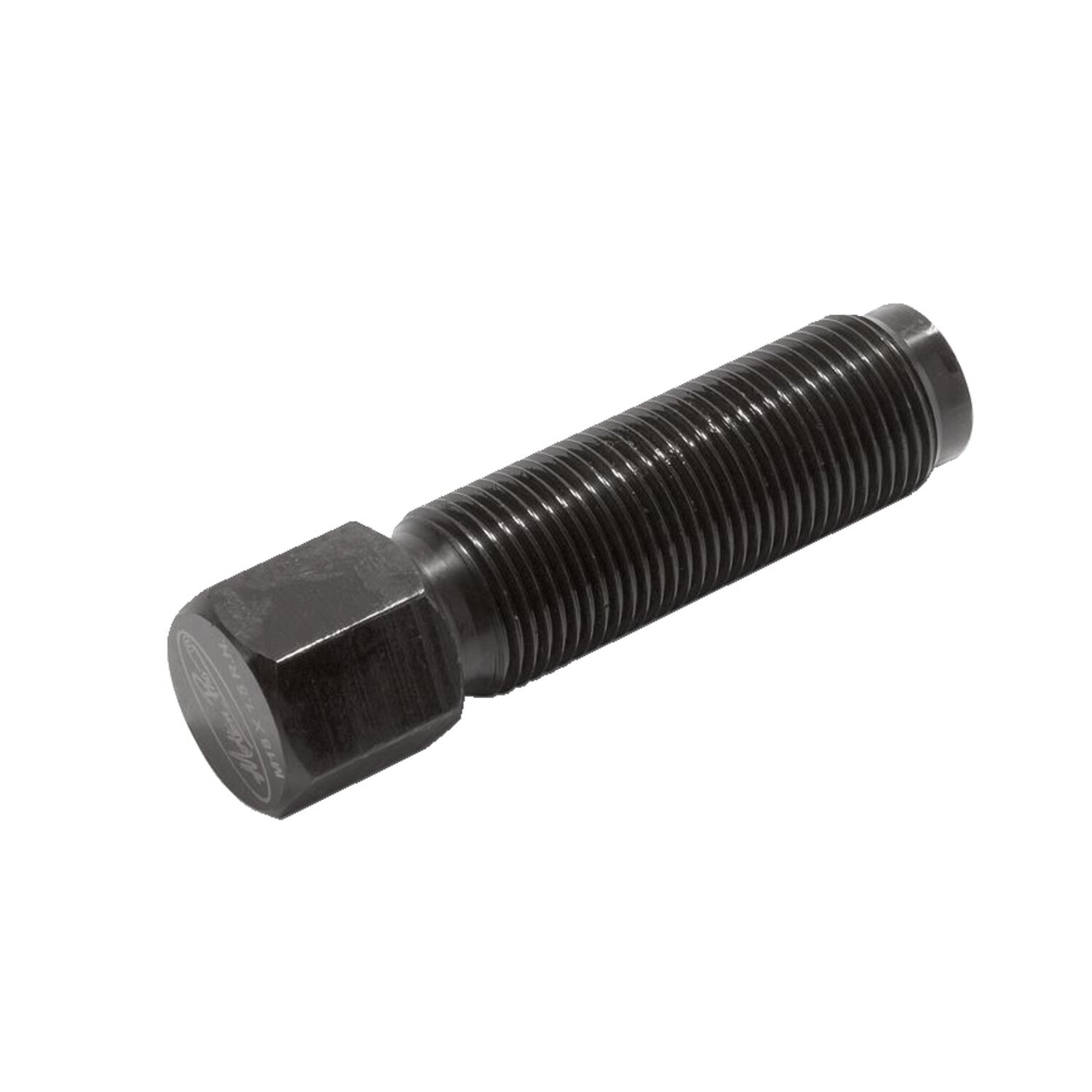 Motion Pro, flywheel puller, M18X1.5 R.H. external thread
