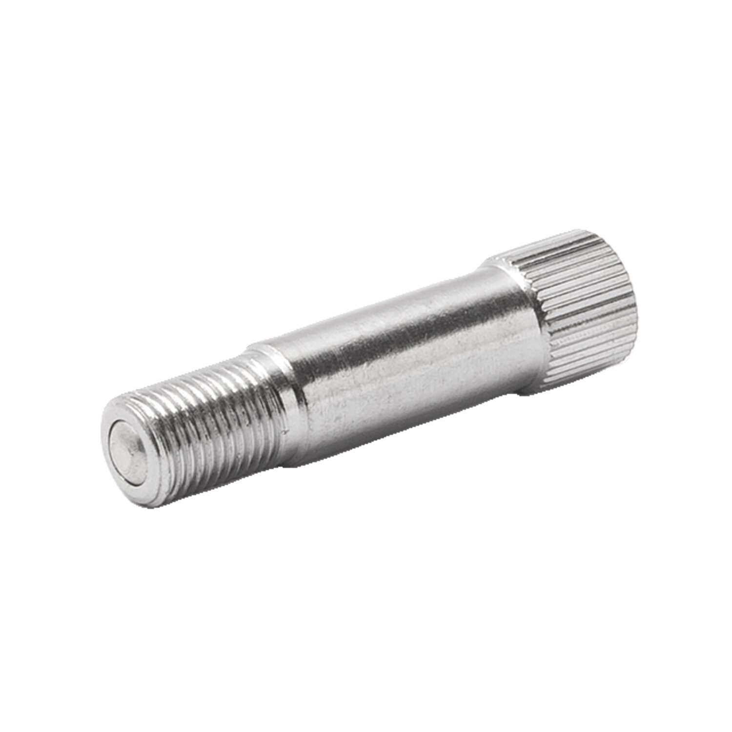 MotionPro, rezerves Schrader vārsta pagarinājums 722460