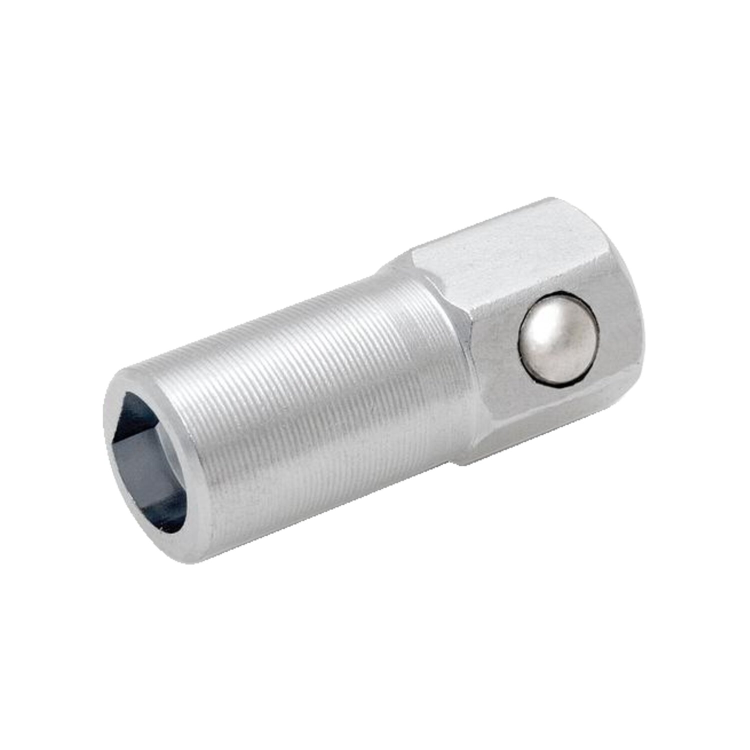 Motion Pro, Bit D-shape. For Honda mixture screw. 9mm