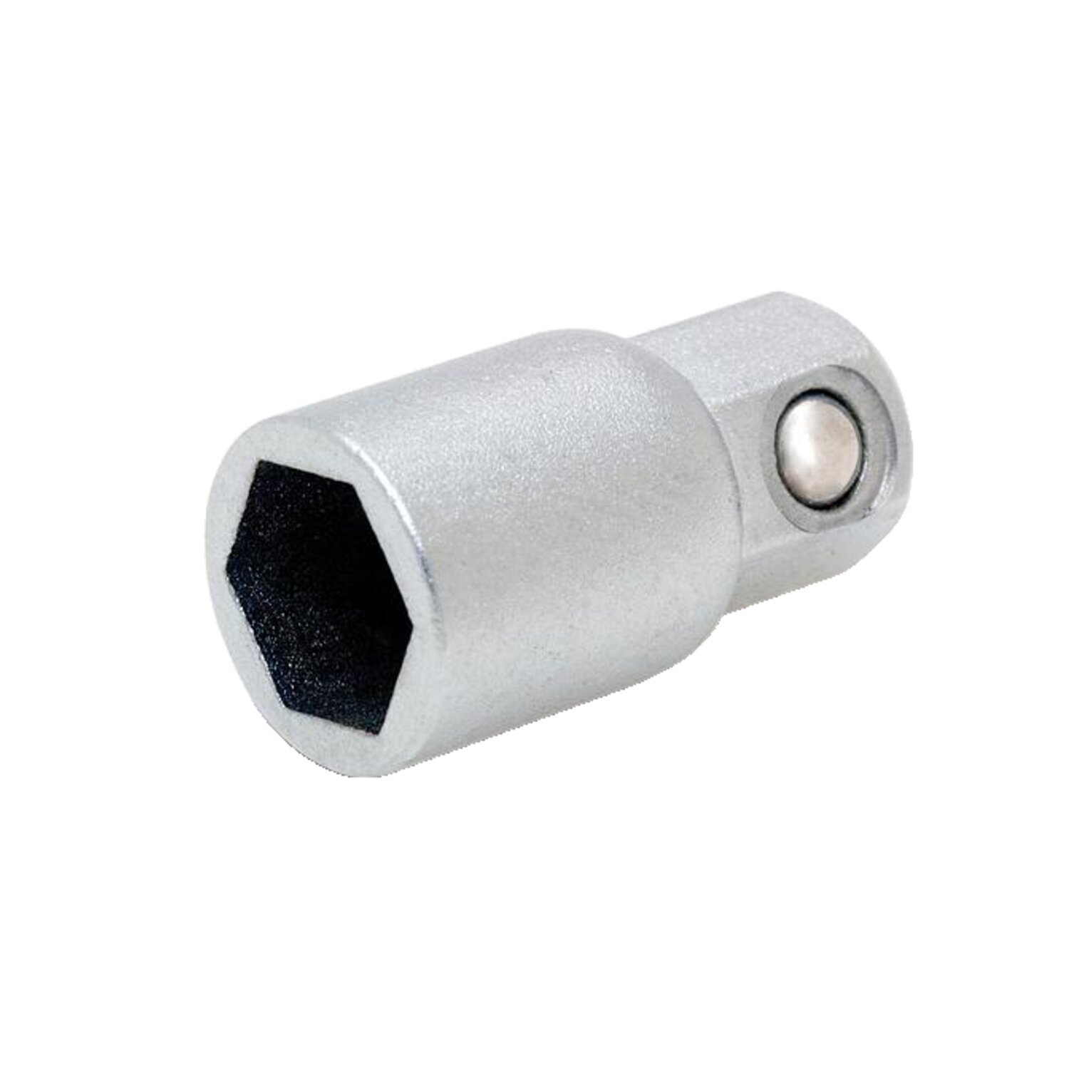 Motion Pro, atsarginis 6mm šešiakampis antgalis 547677