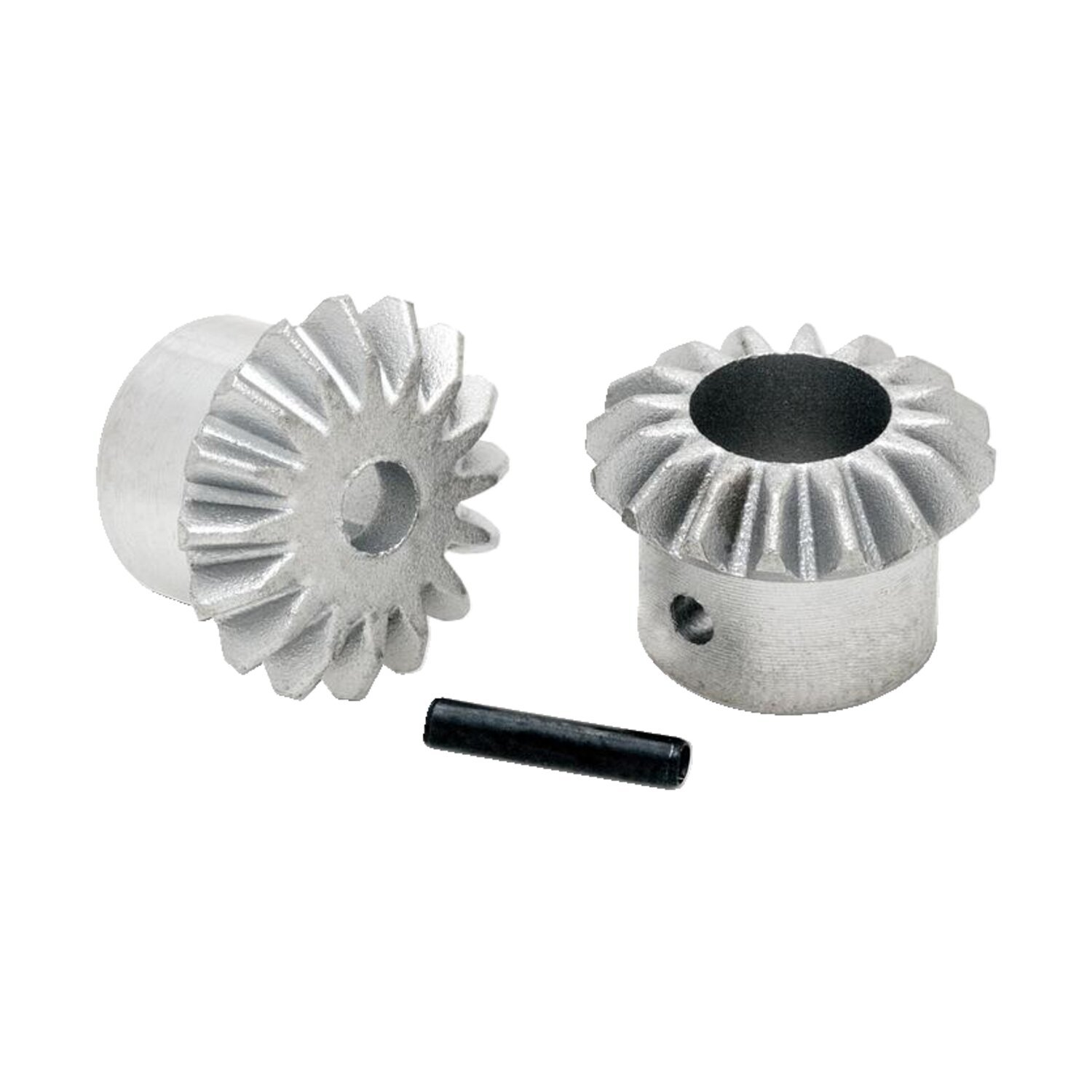 Motion Pro, varurataste komplekt 547677