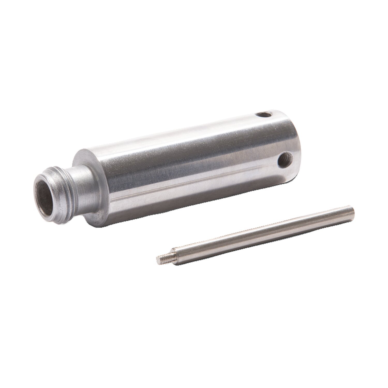 Motion Pro, adapter kit for air-cooled engine