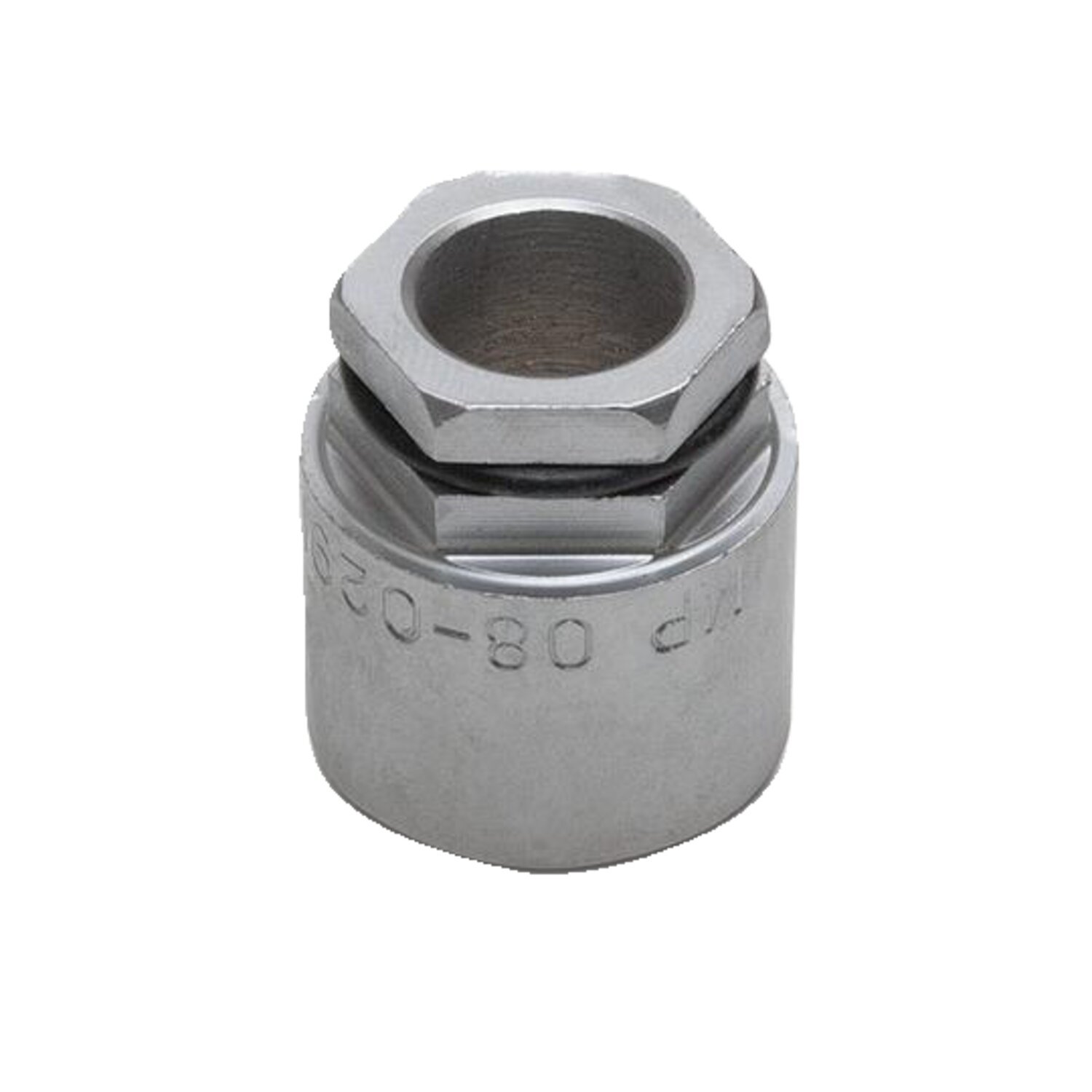 MotionPro, pikendusotsik, 13/16"/21mm mudelile 722471