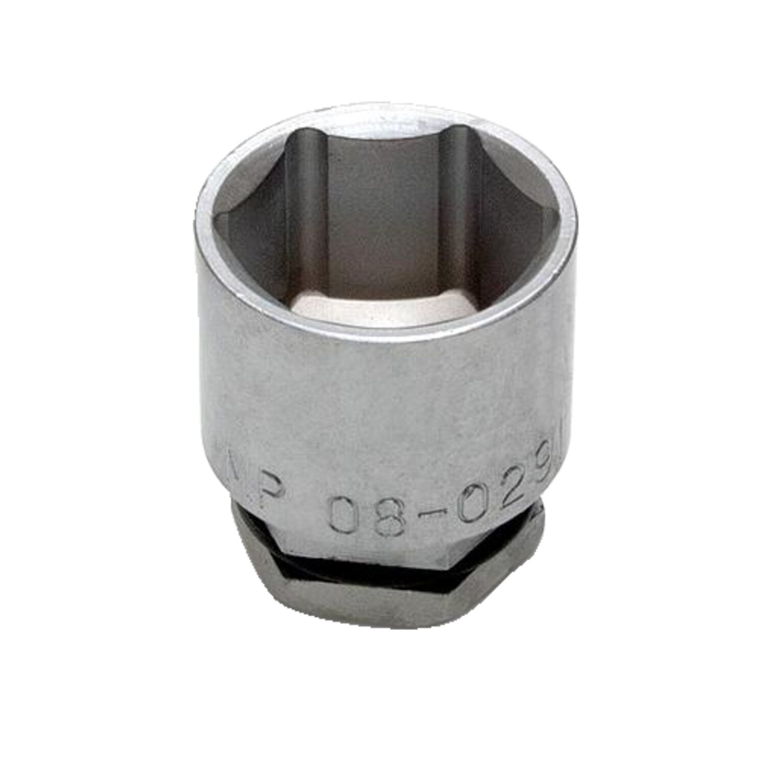 MotionPro, pikendusotsik, 13/16"/21mm mudelile 722471