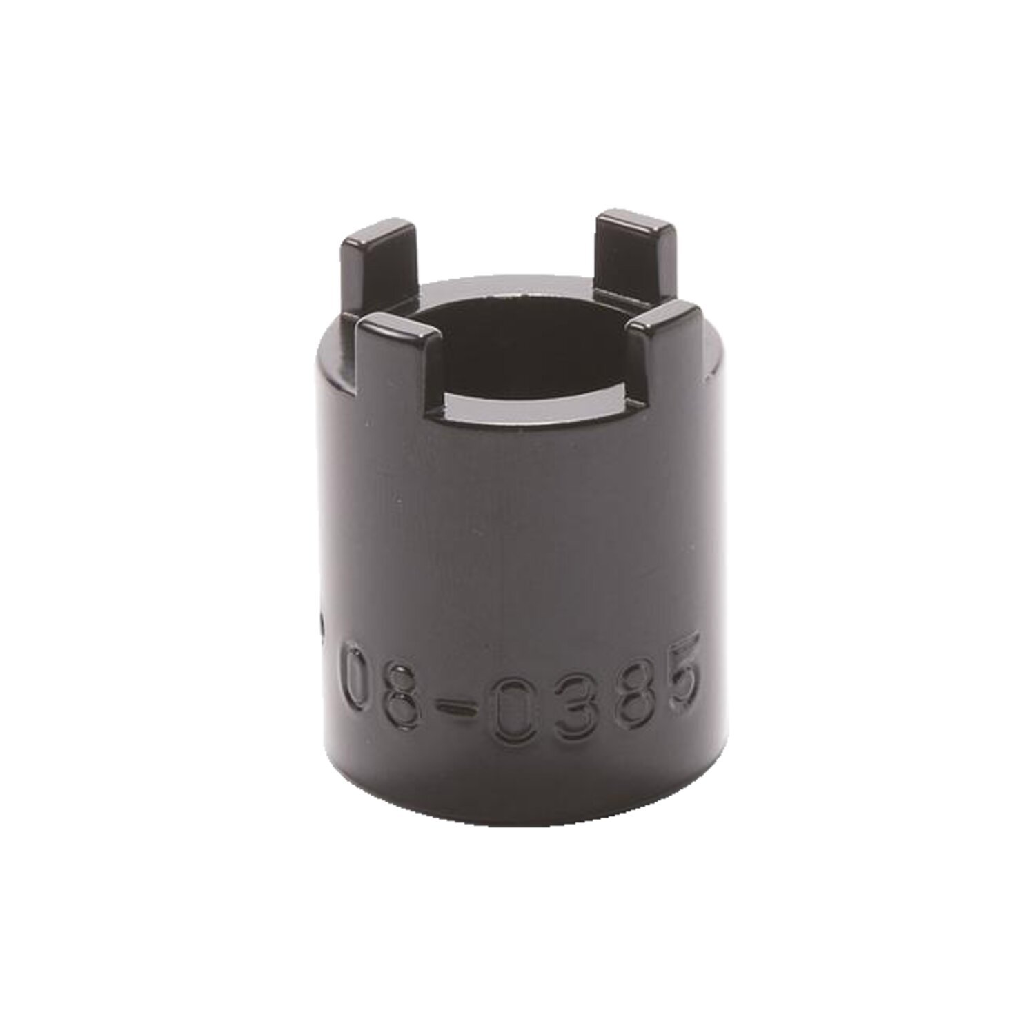 Motion Pro, balansyro ir sankabos stebulės raktas 20mm