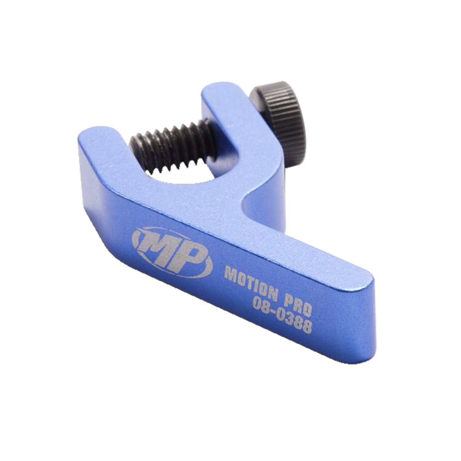 Motion Pro, T6 trail Bead Buddy