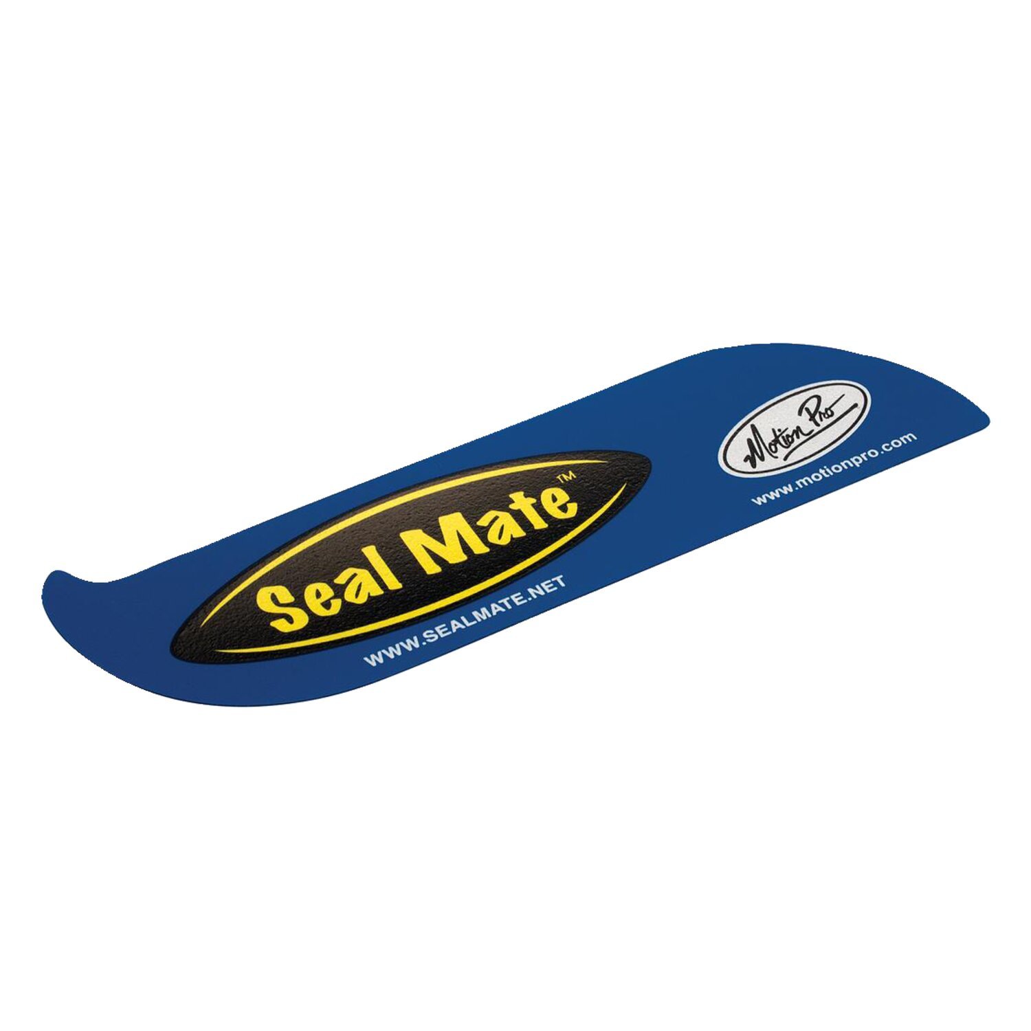 Motion Pro, Seal Mate fork seal cleaner (each