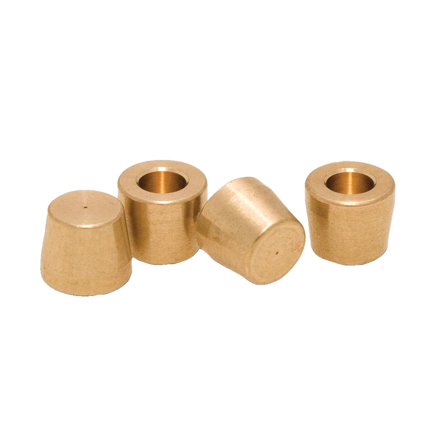 Motion Pro, restrictor Jets for SyncPro (4-pk
