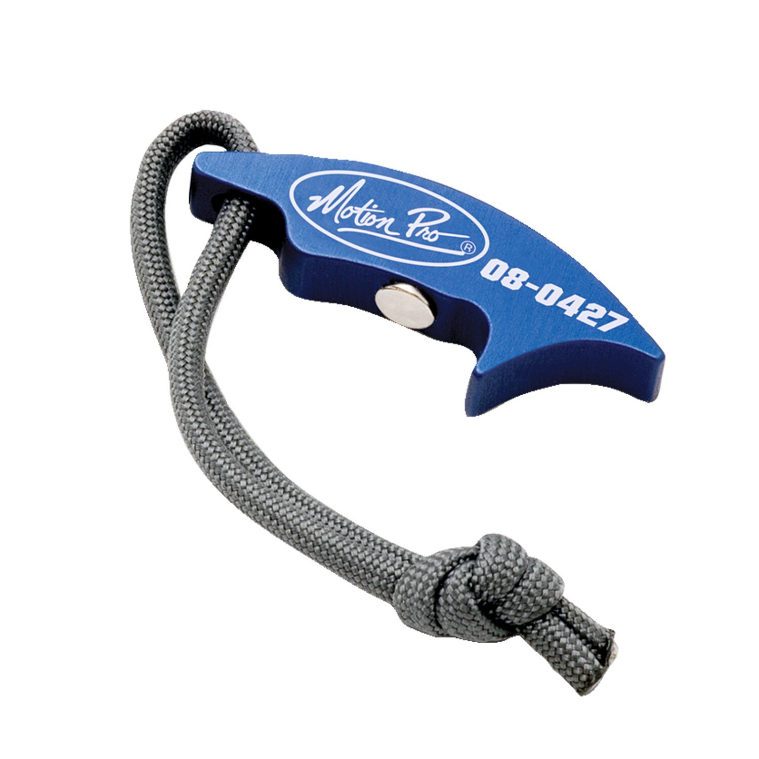 Motion Pro, Gear Jammer™