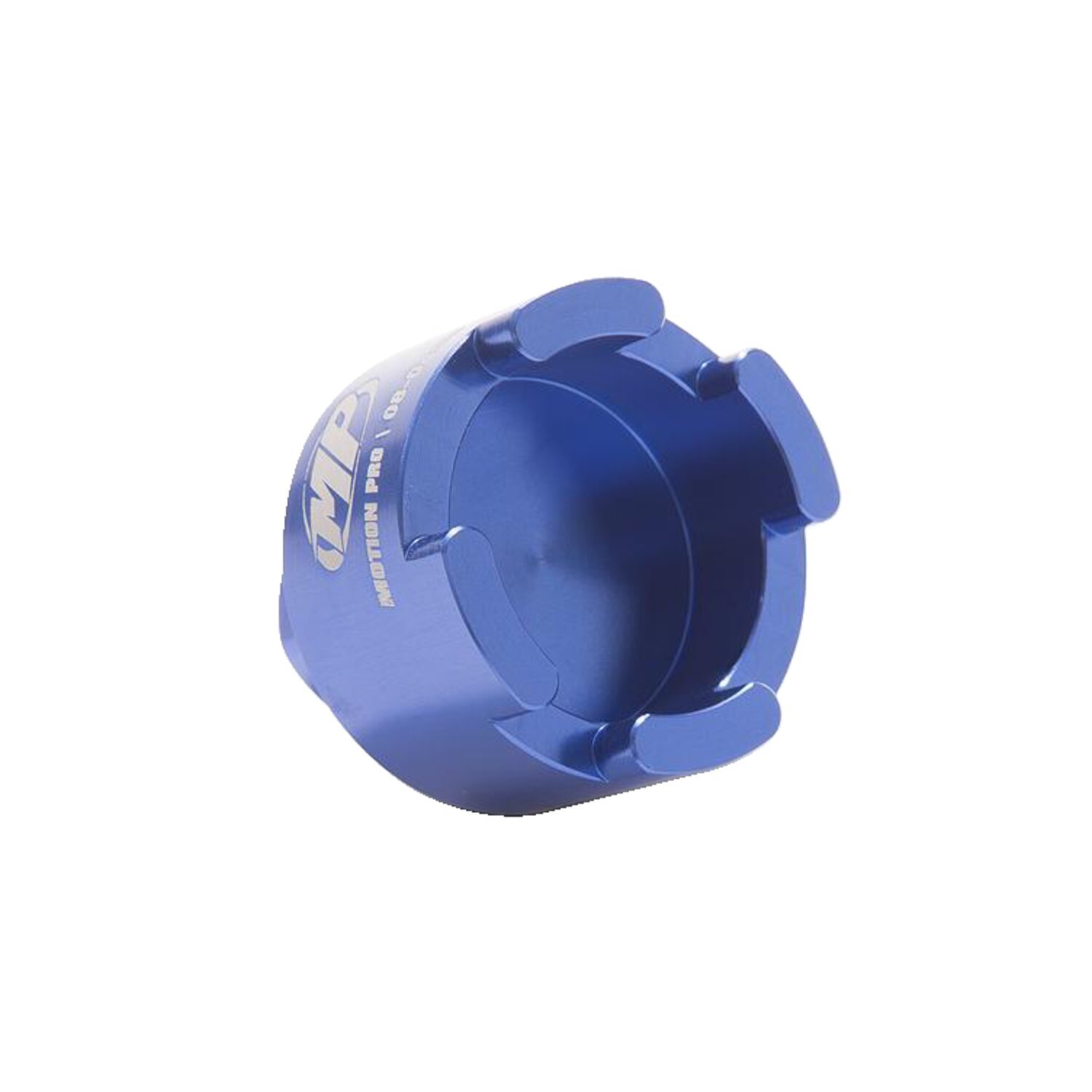 MotionPro, suspaudimo varžto nuėmimo įrankis WP 4860 MXMA CC