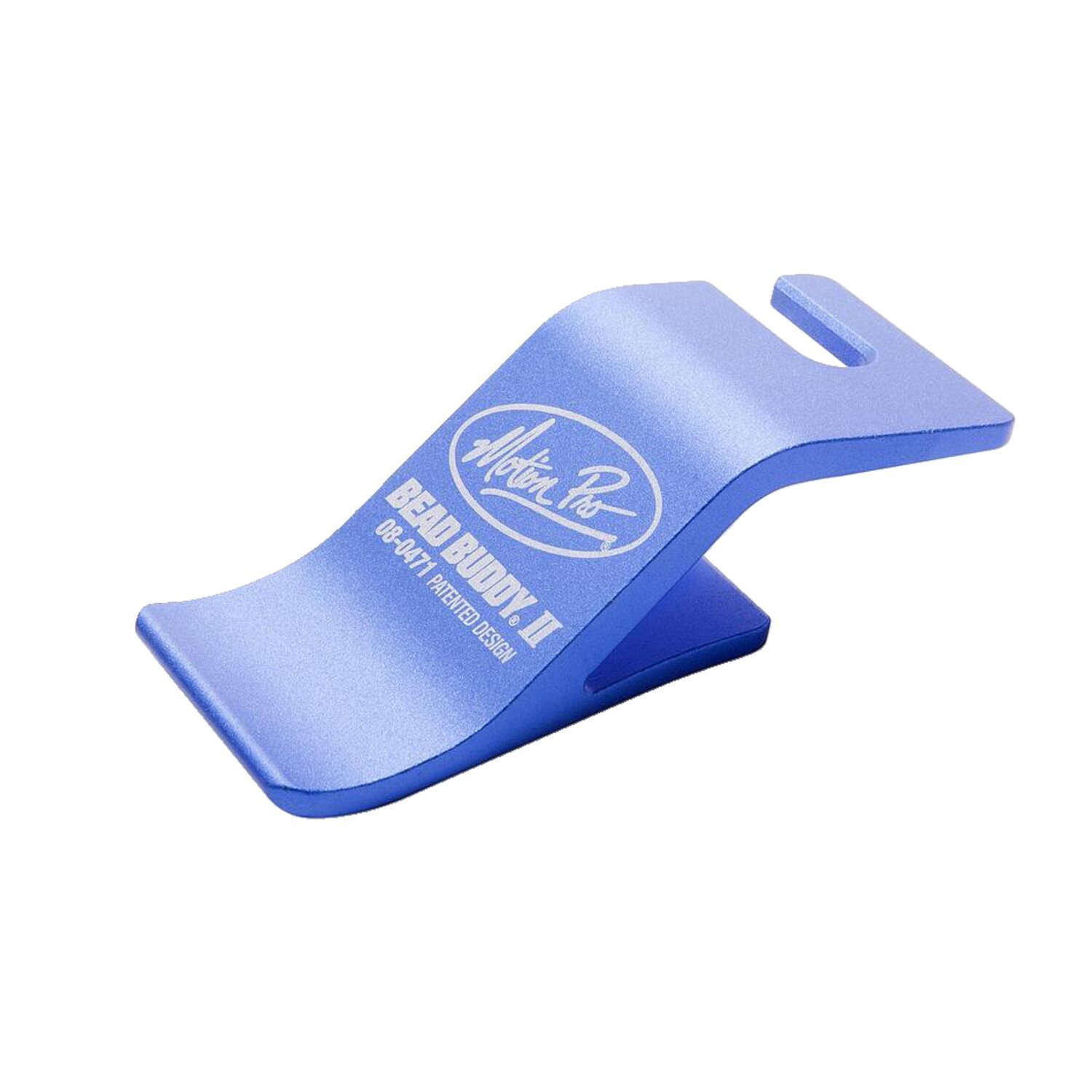 Motion Pro, Bead Buddy II