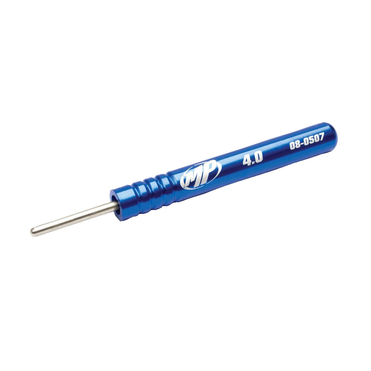 Motion Pro, vārstu kāta blīvslēga uzstādīšanas rīks 4.0 mm