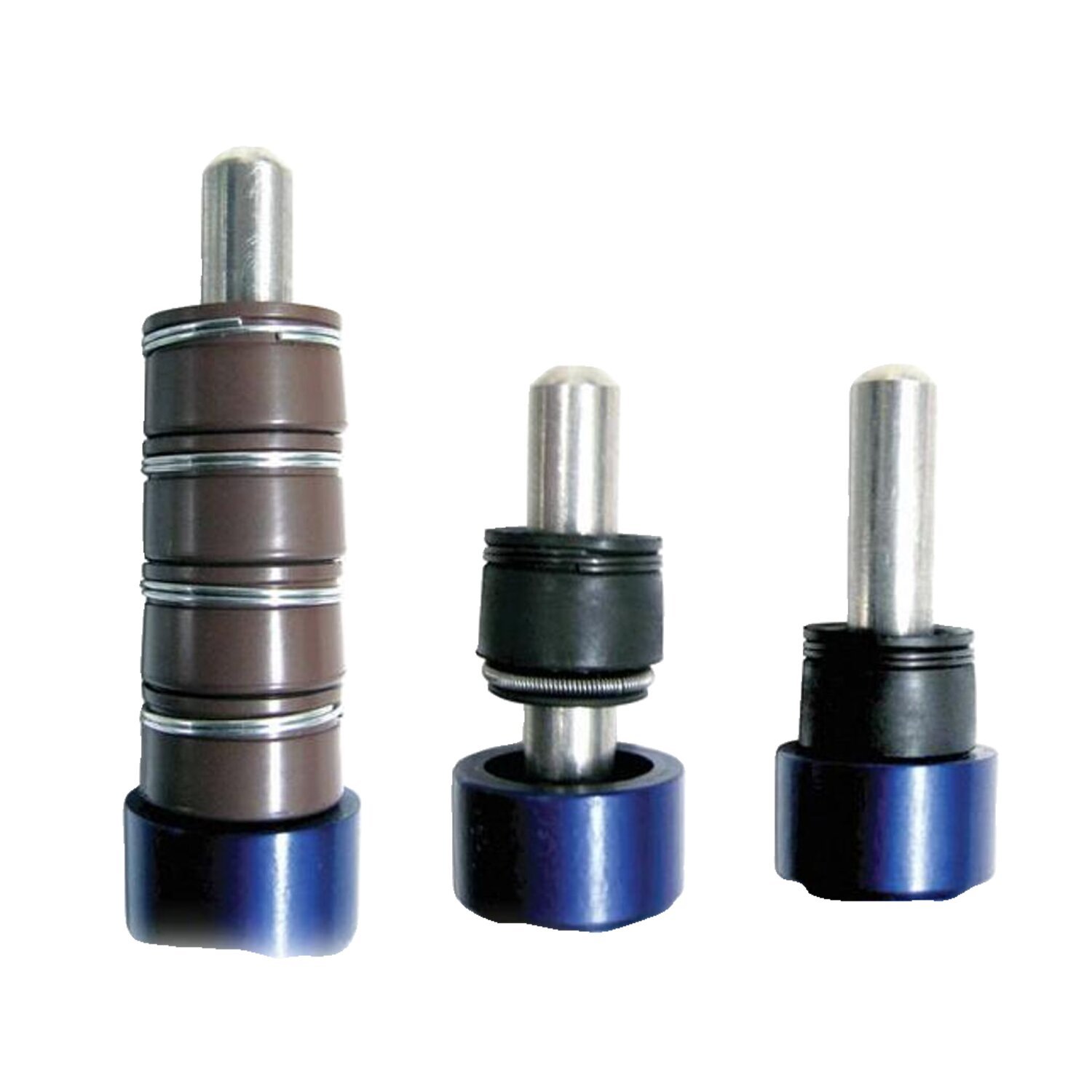 Motion Pro, vožtuvo koto riebokšlio montavimo įrankis 4.5mm