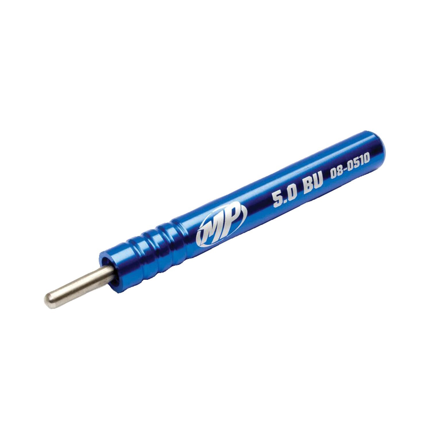 Motion Pro, инструмент для установки маслосъемных колпачков 5.0mm Hayabusa