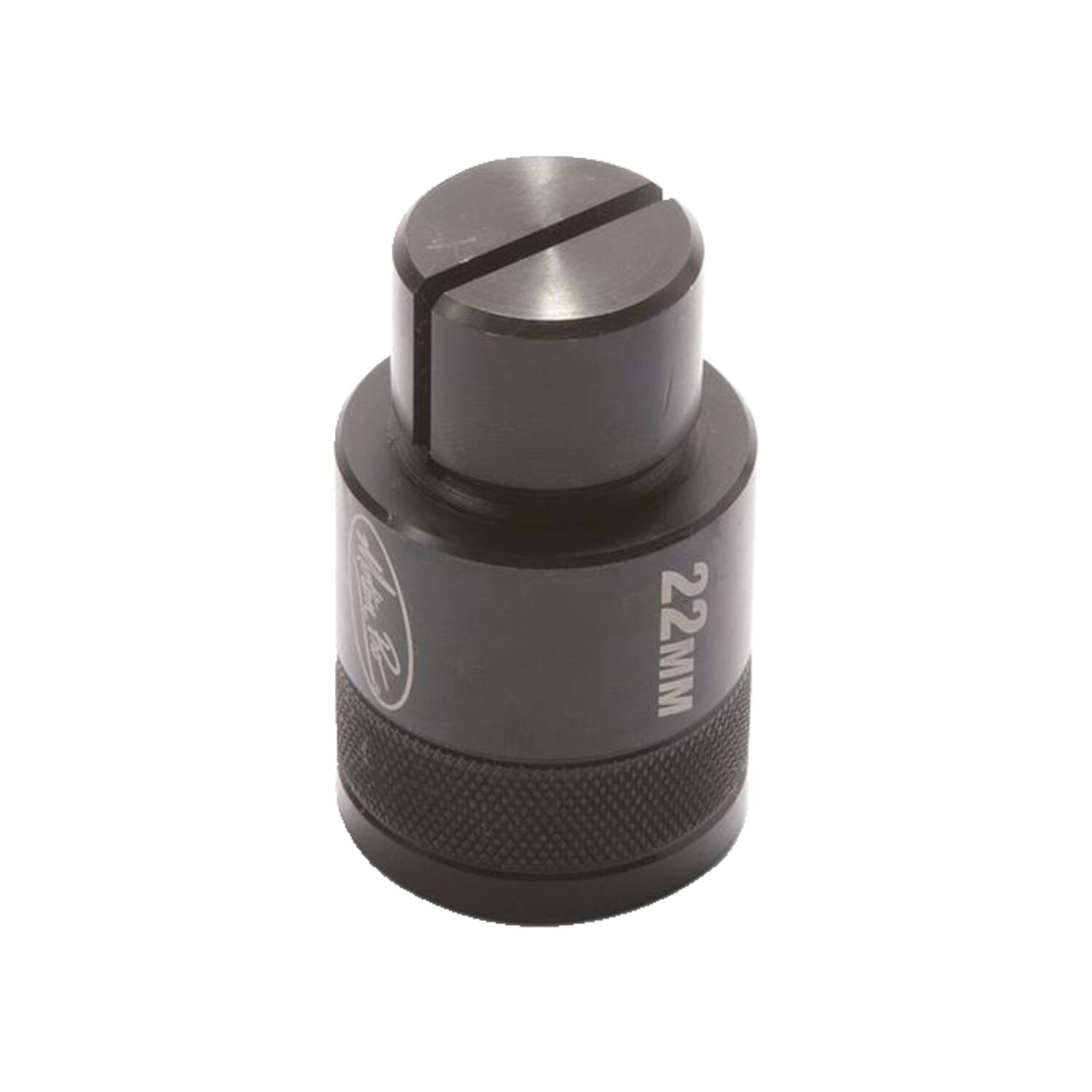 Motion Pro, laagrite eemaldaja, 22mm