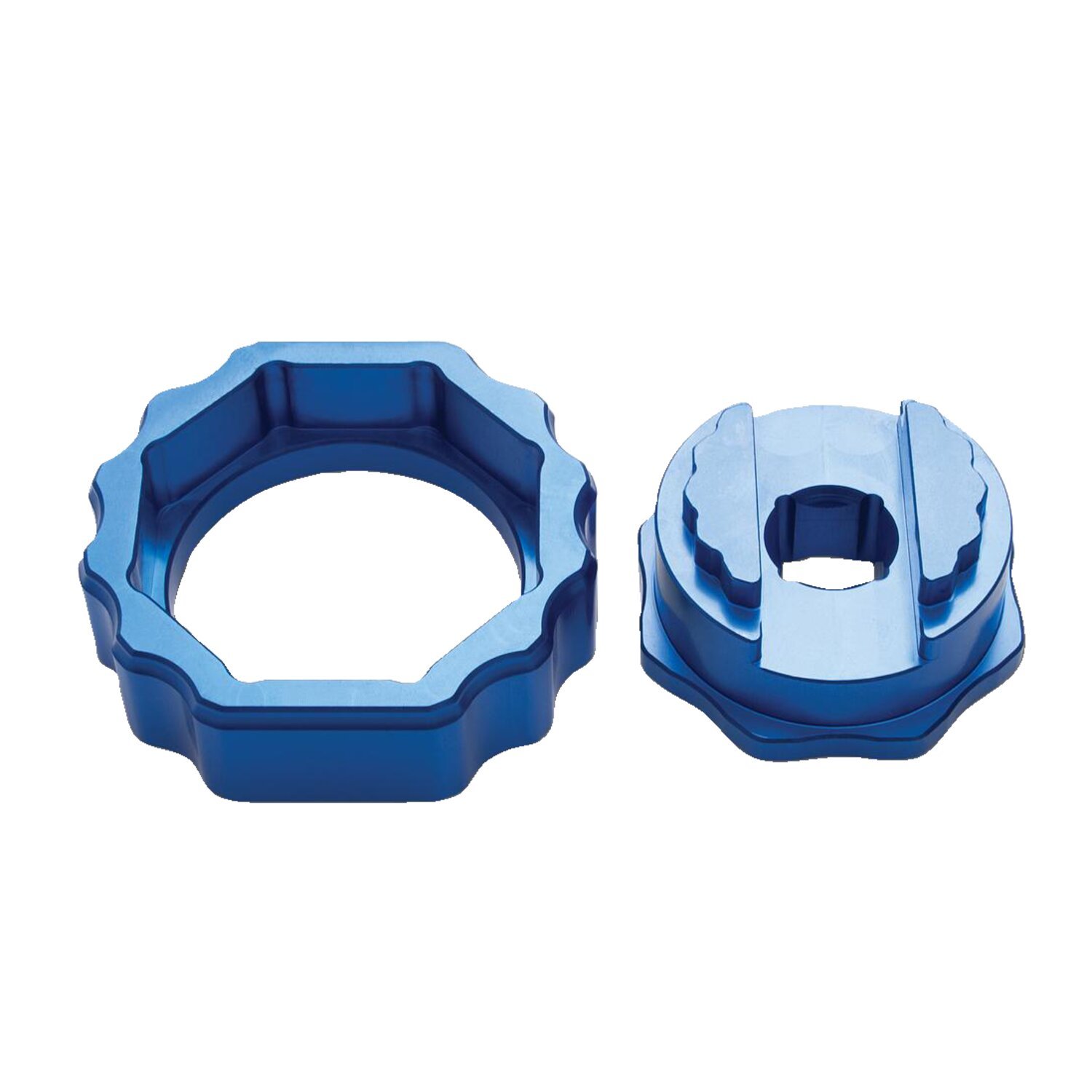 Motion Pro, fork cap tool for Showa SFF, 50mm