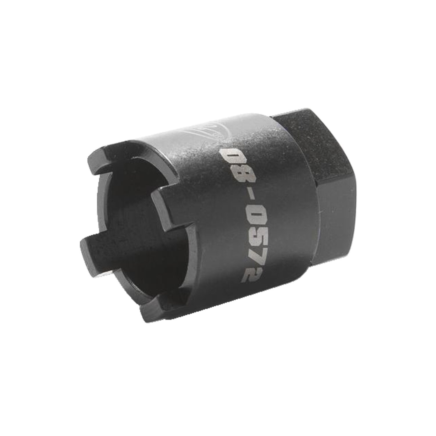 Motion Pro, uzgriežņu atslēga, 20.5 mm x 26 mm