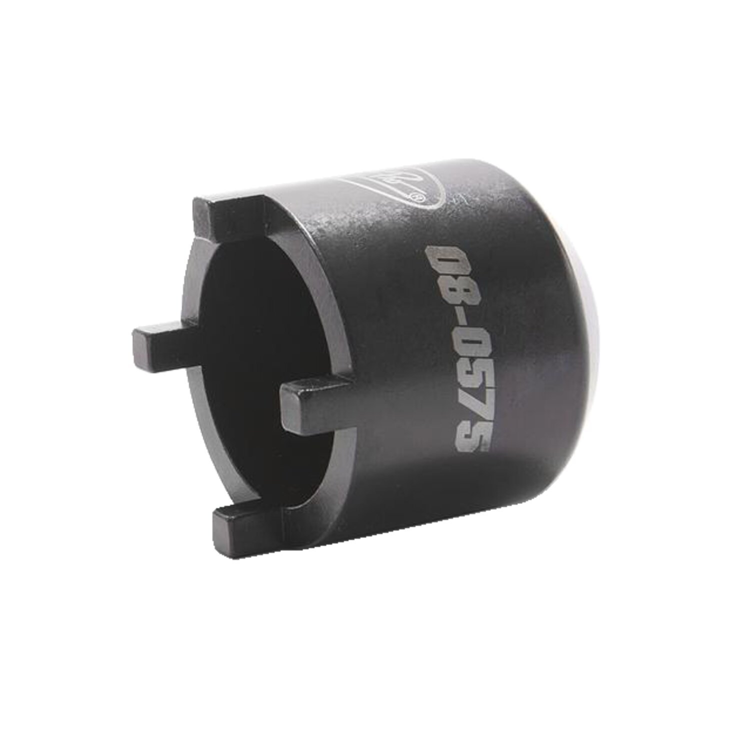 Motion Pro, spanner nut socket, 43.2 mm