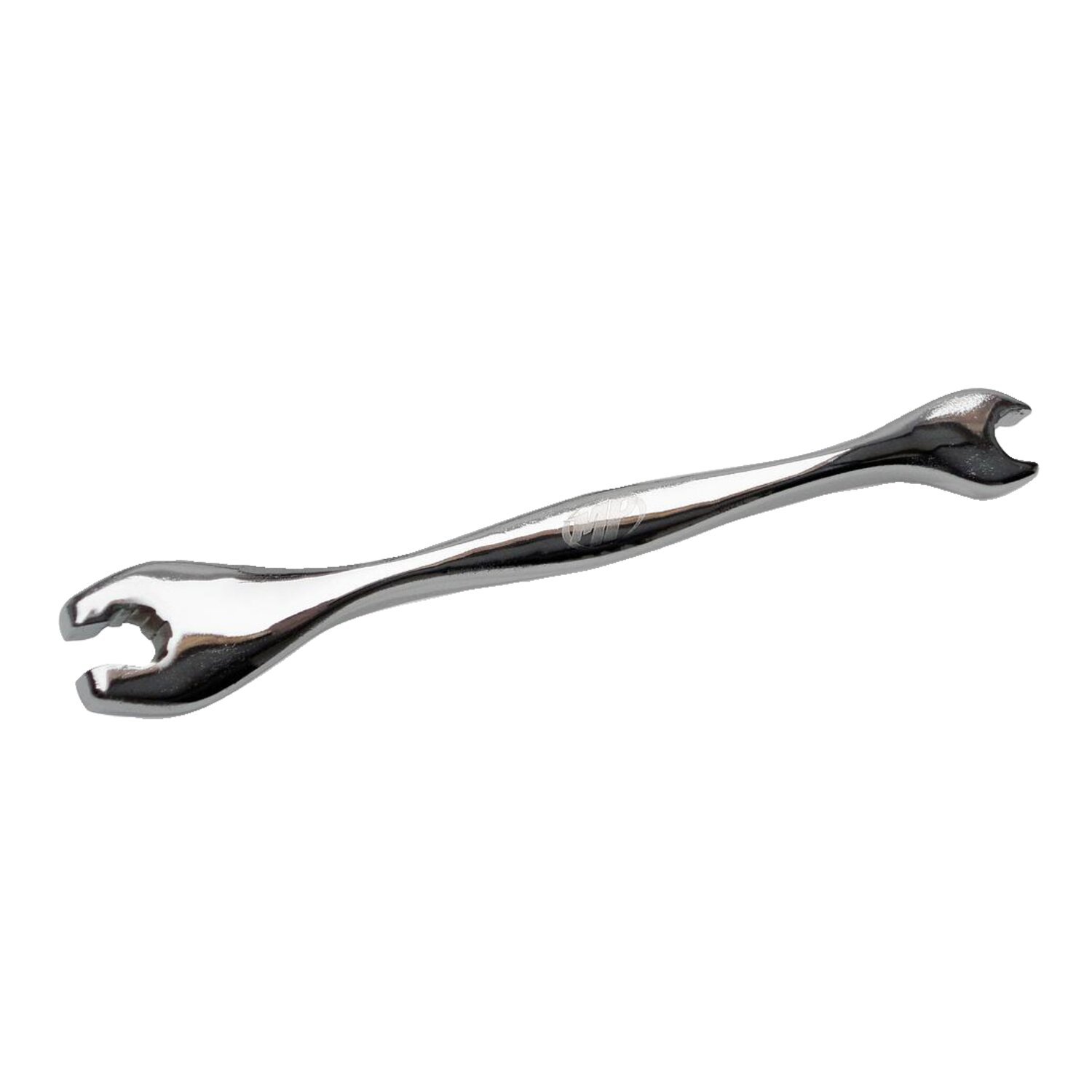 Motion Pro, Ergo Spoke Wrench™, spline drive