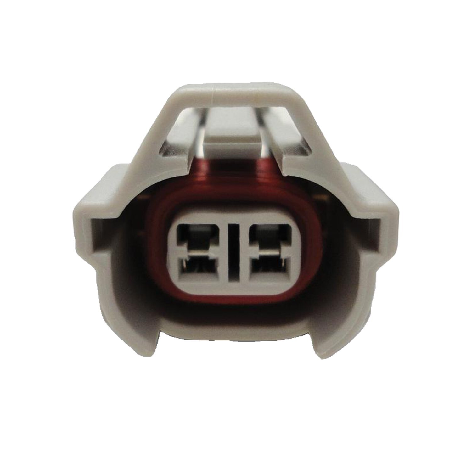 Motion Pro, kütusepihusti puhasti adapter ND pihustitele