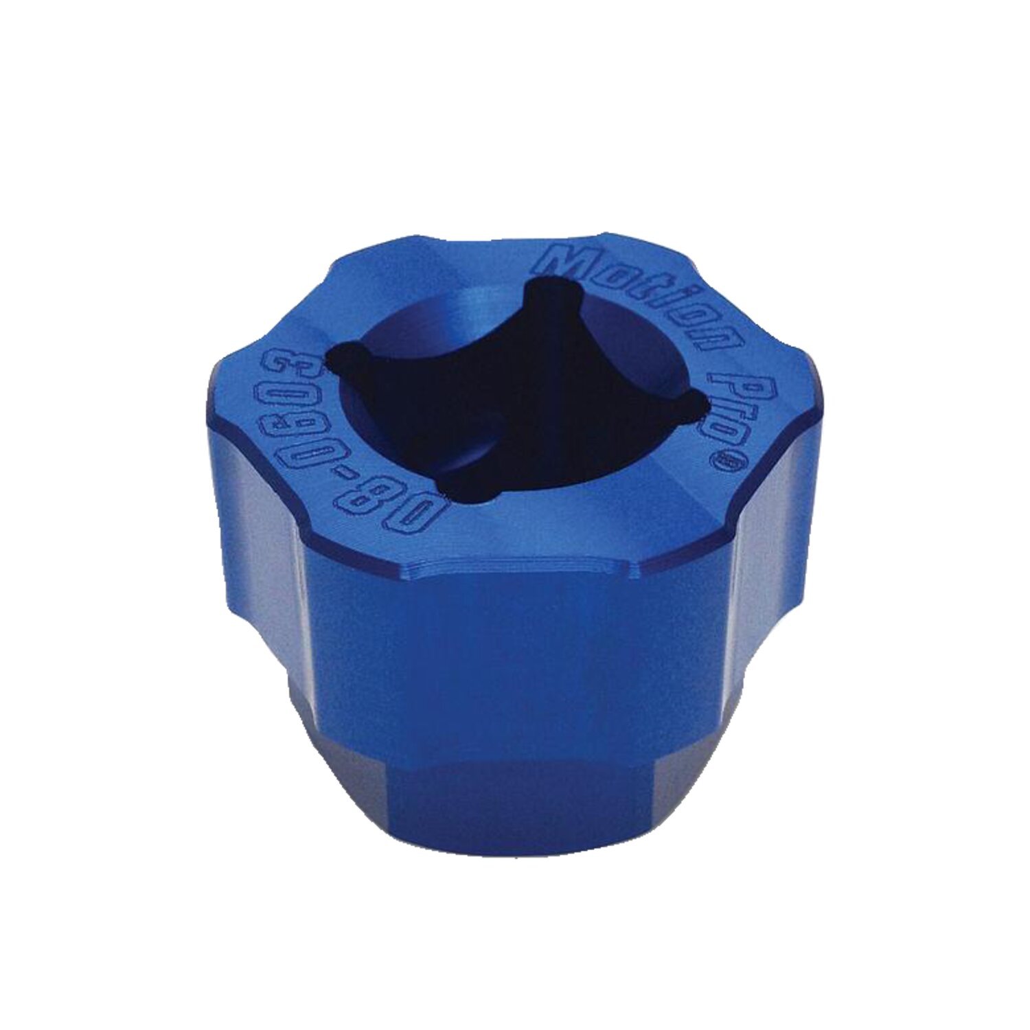 Motion Pro, 22mm Showa SFF õhkkahvli kuuskanttööriist
