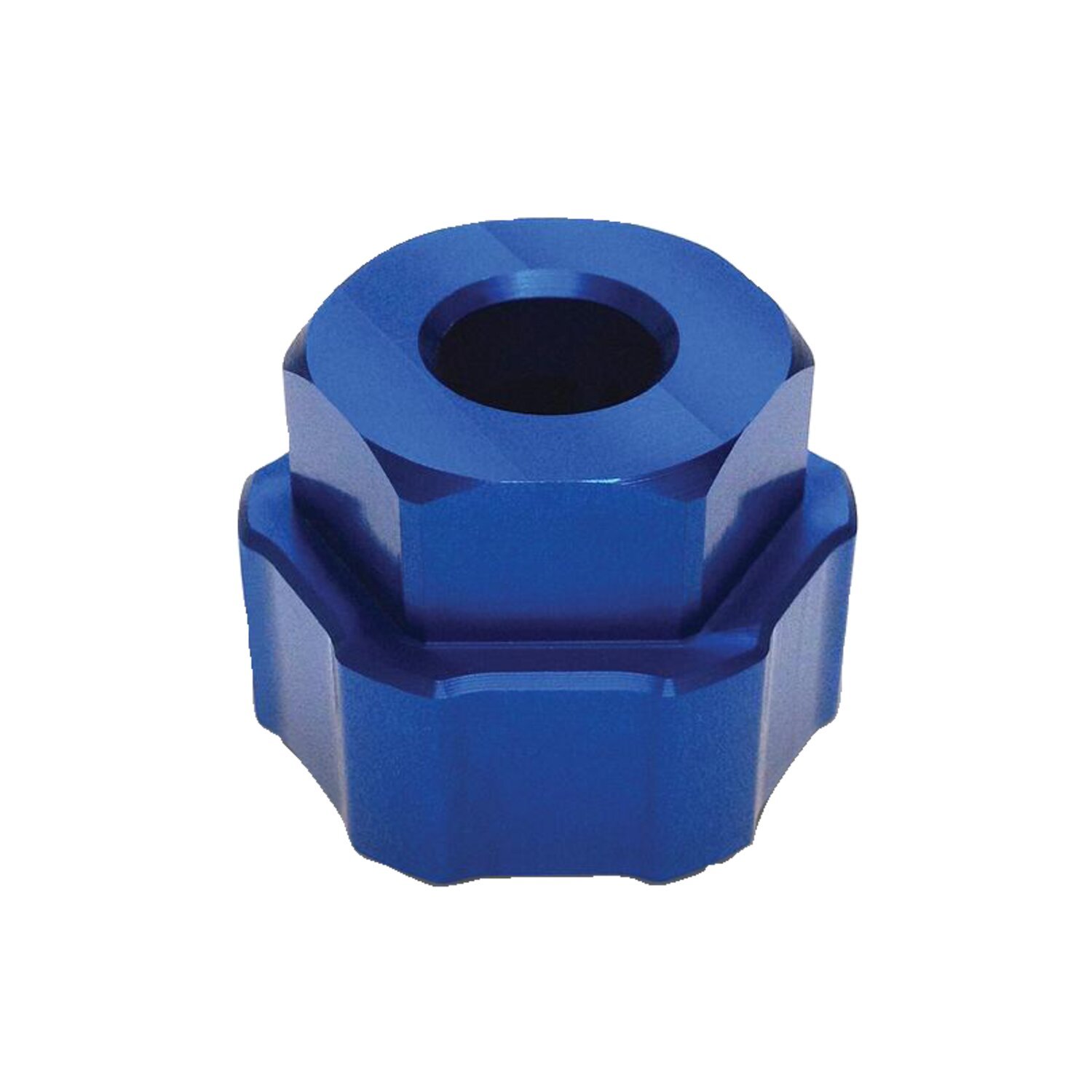 Motion Pro, 22mm Showa SFF õhkkahvli kuuskanttööriist