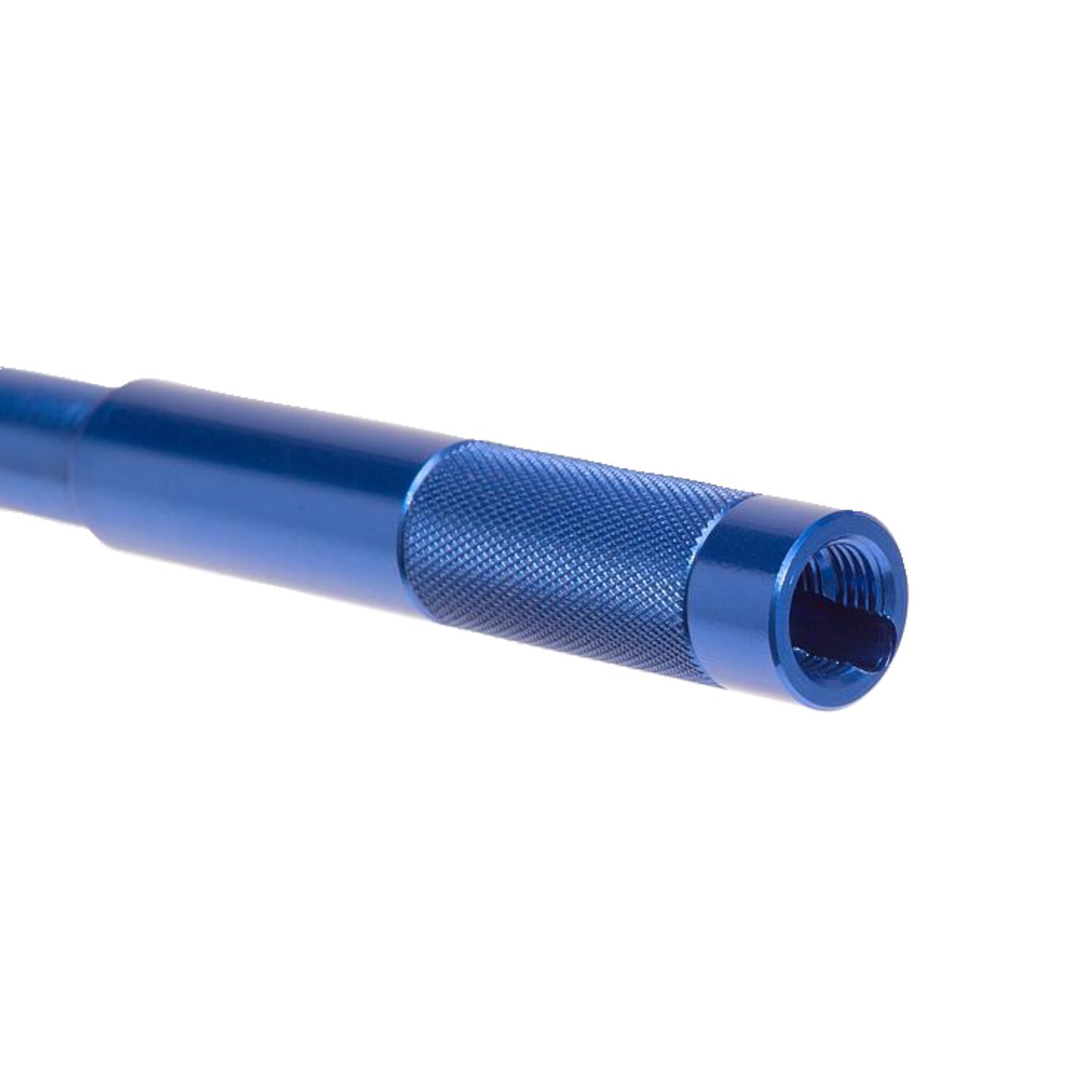 Motion Pro, amortizatoriaus strypo nuorinimo įrankis, 5-viename
