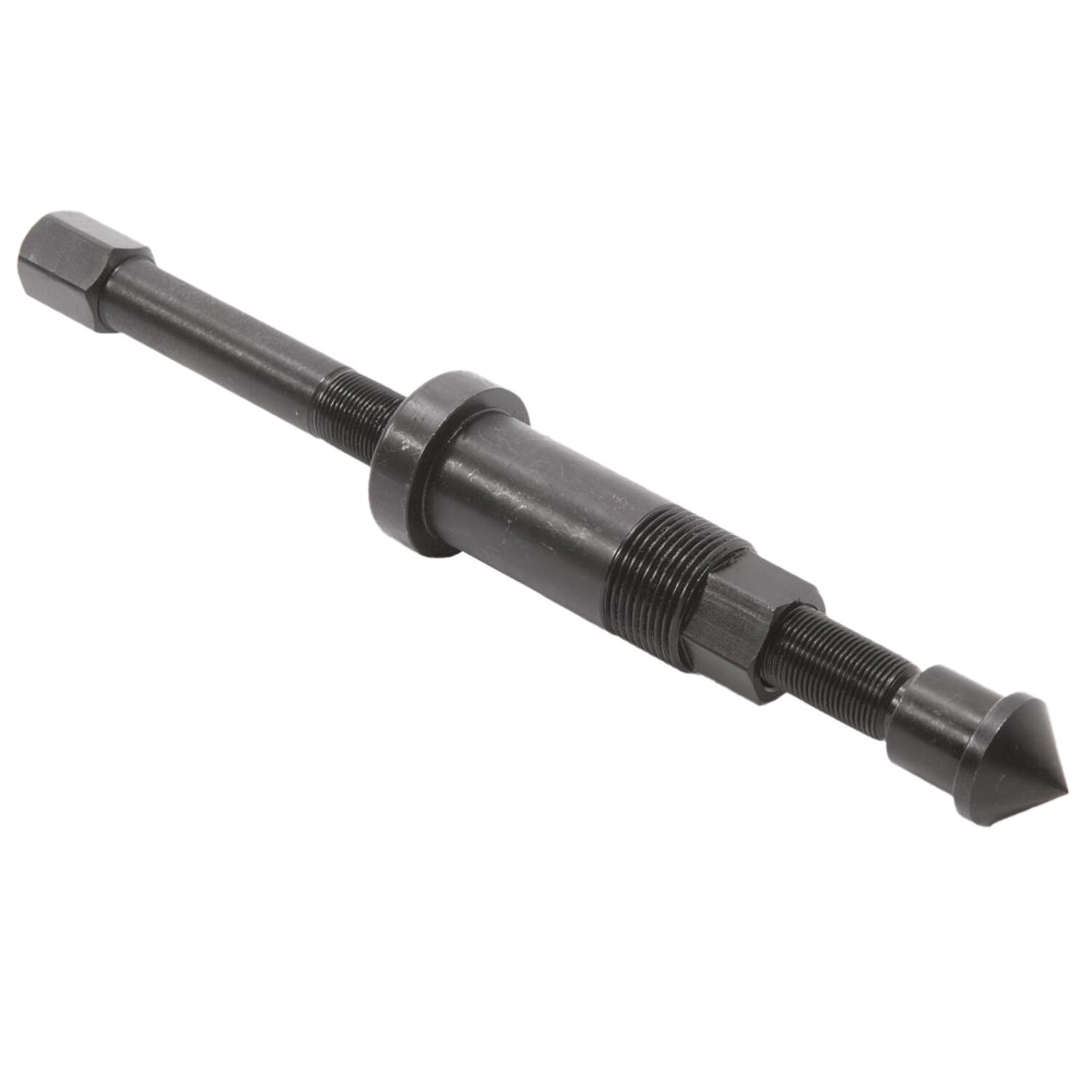 Motion Pro, replacement center bolt assembly