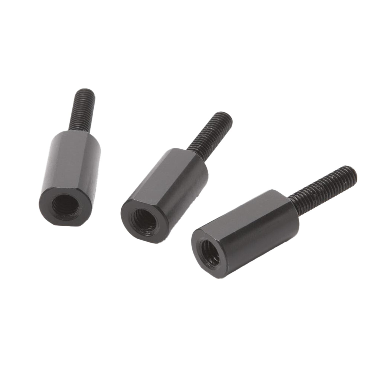 Motion Pro, replacement 5mm adapter set