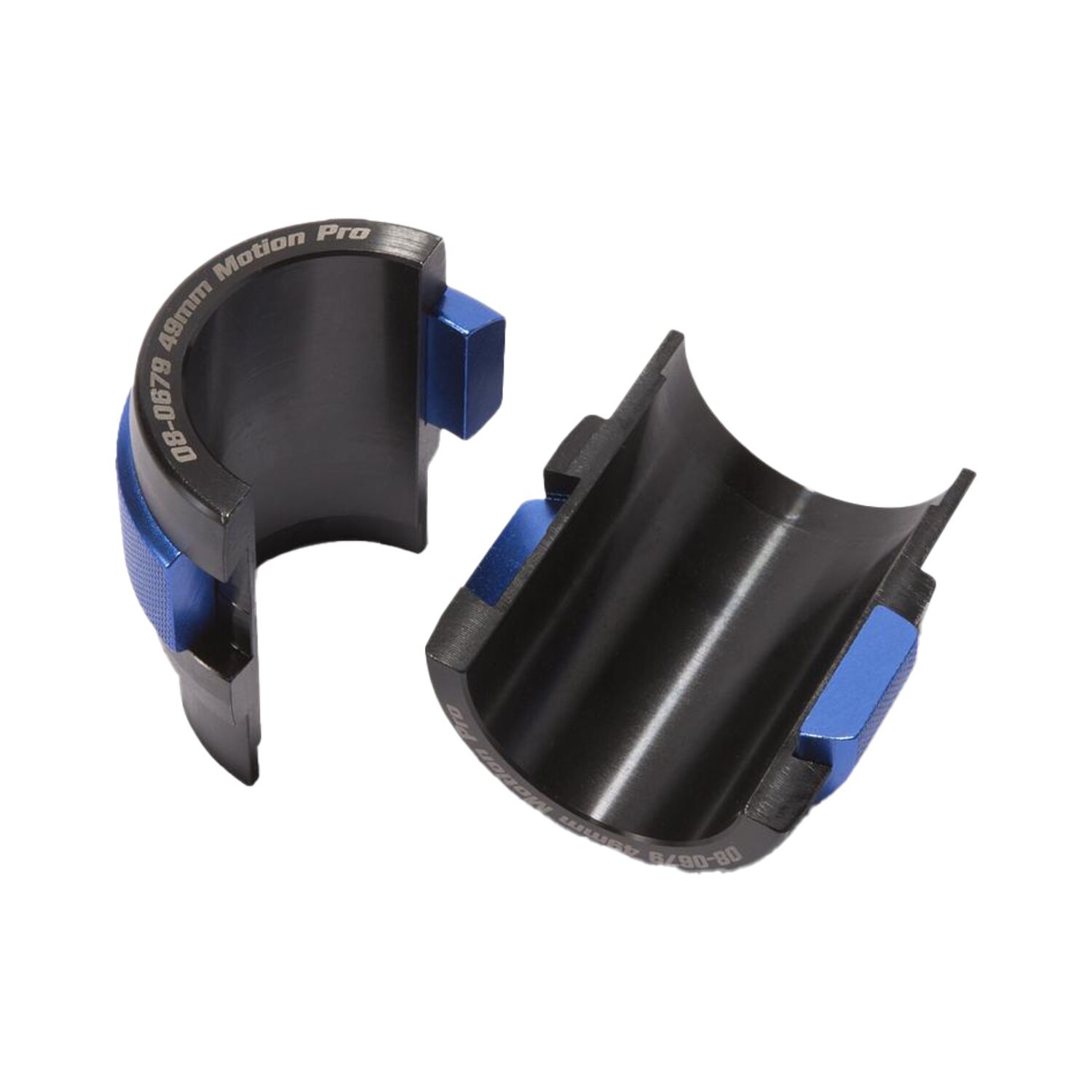 Motion Pro, Ringer® dakšas blīvslēgu iedzinējs, 49mm