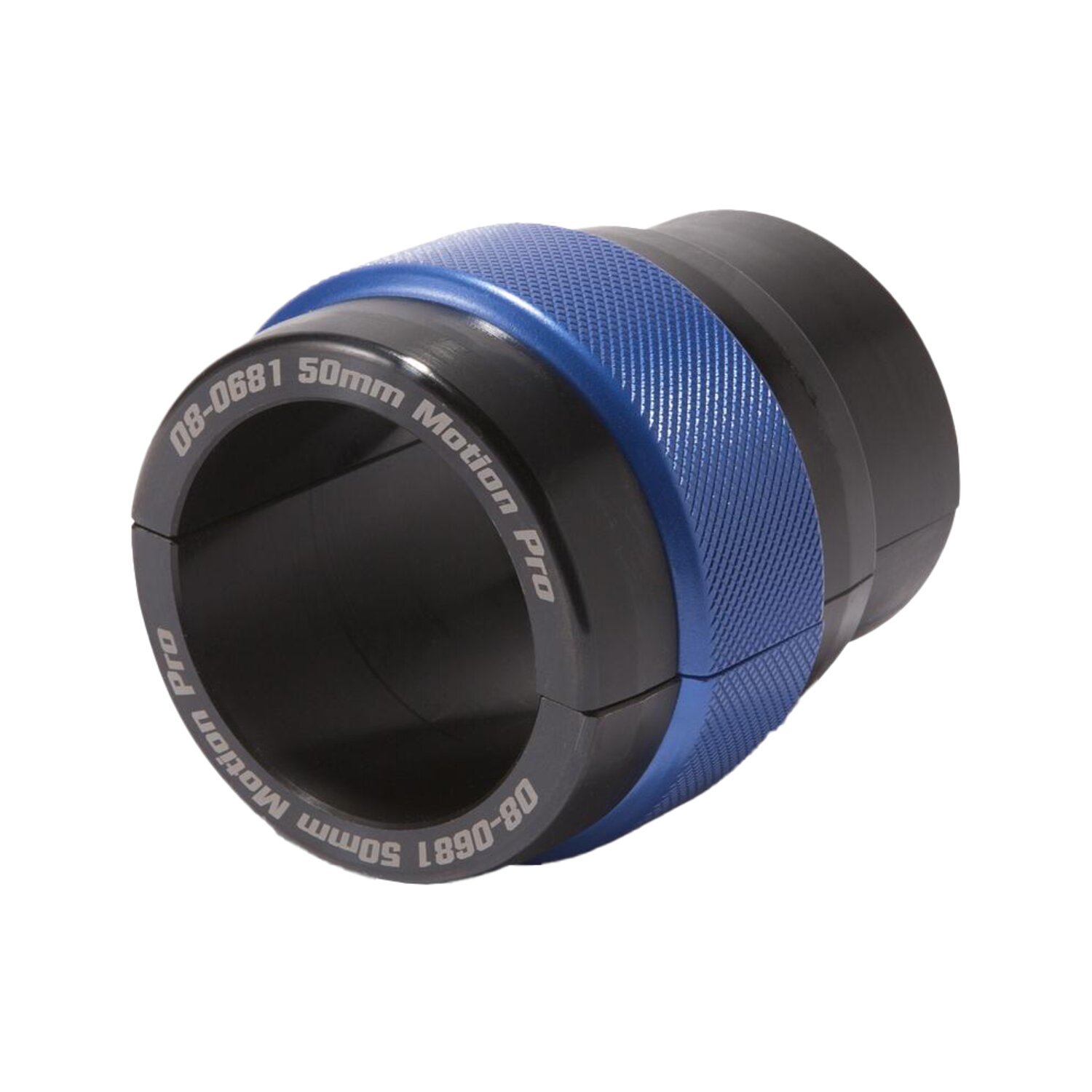 MotionPro, Ringer® šakių riebokšlių įkalimo įrankis, 50mm