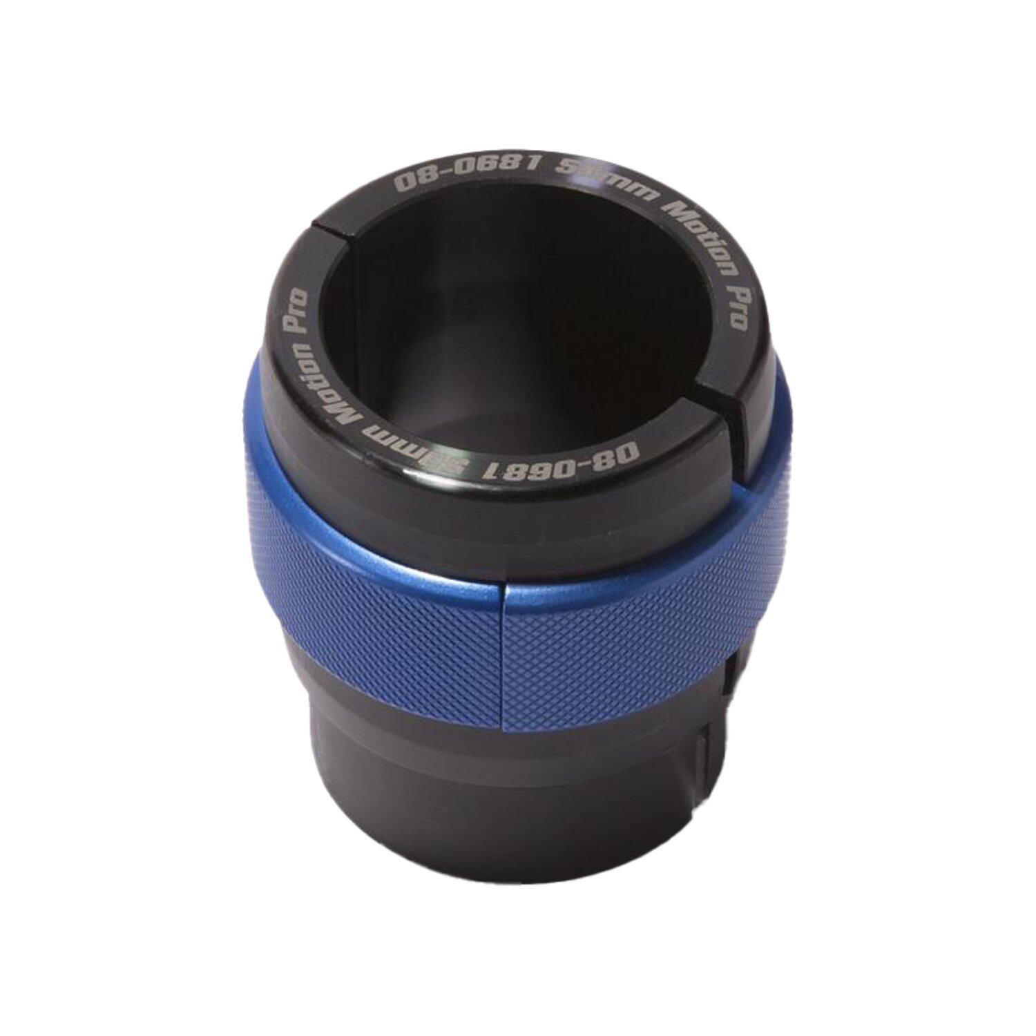 MotionPro, Ringer® šakių riebokšlių įkalimo įrankis, 50mm